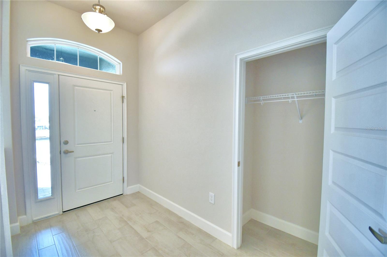 Single Family Residence at 4270 JULIANA LAKE DR, AUBURNDALE, photo 9 of 89