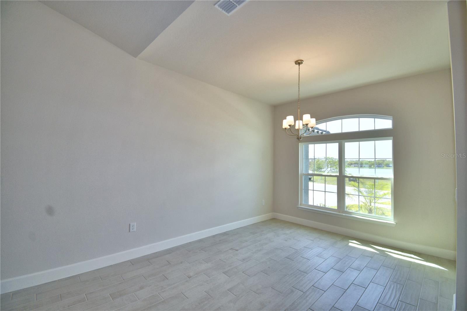 Single Family Residence at 4270 JULIANA LAKE DR, AUBURNDALE, photo 10 of 89