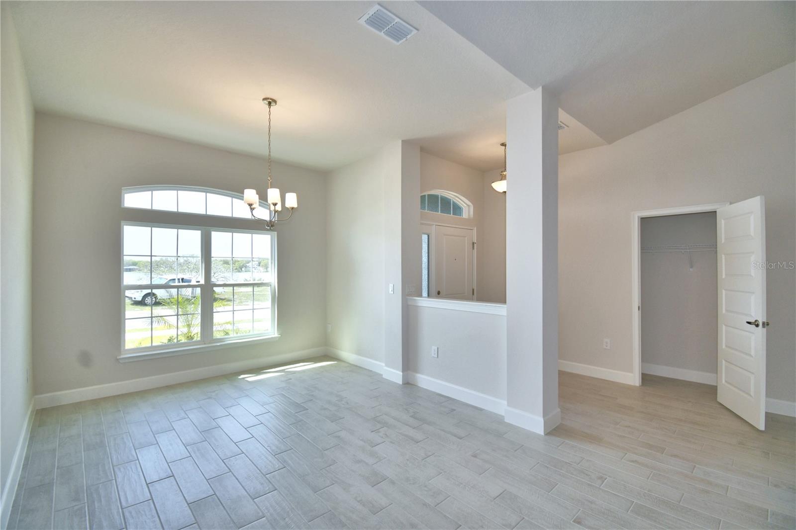 Single Family Residence at 4270 JULIANA LAKE DR, AUBURNDALE, photo 11 of 89
