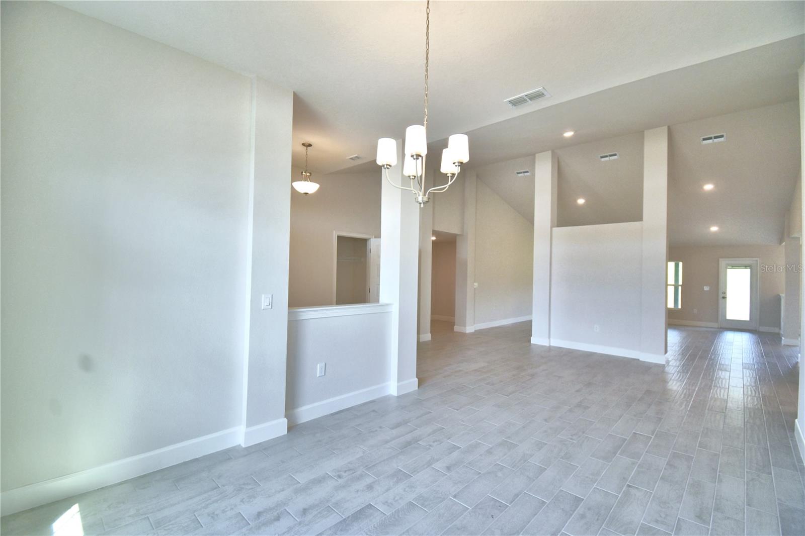 Single Family Residence at 4270 JULIANA LAKE DR, AUBURNDALE, photo 12 of 89
