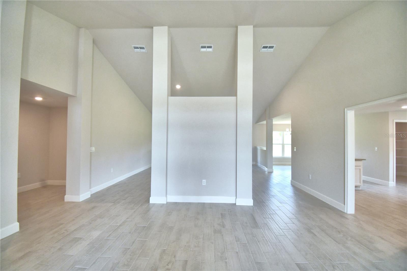 Single Family Residence at 4270 JULIANA LAKE DR, AUBURNDALE, photo 13 of 89