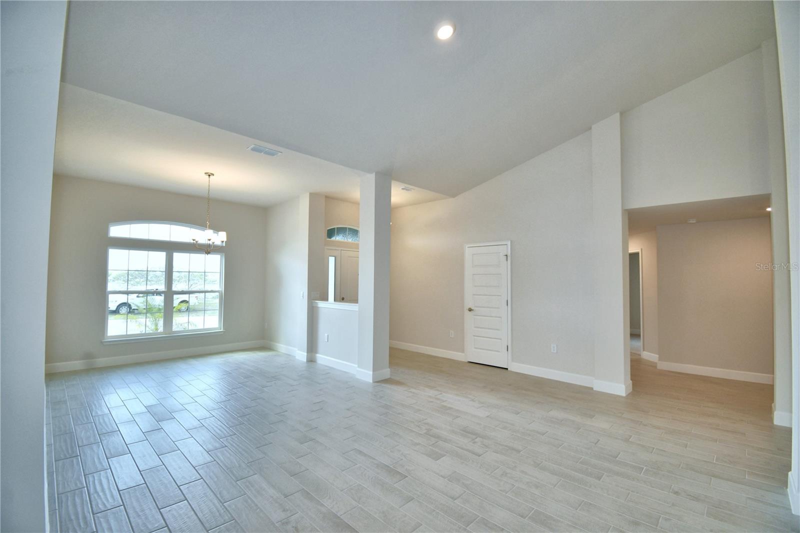 Single Family Residence at 4270 JULIANA LAKE DR, AUBURNDALE, photo 15 of 89