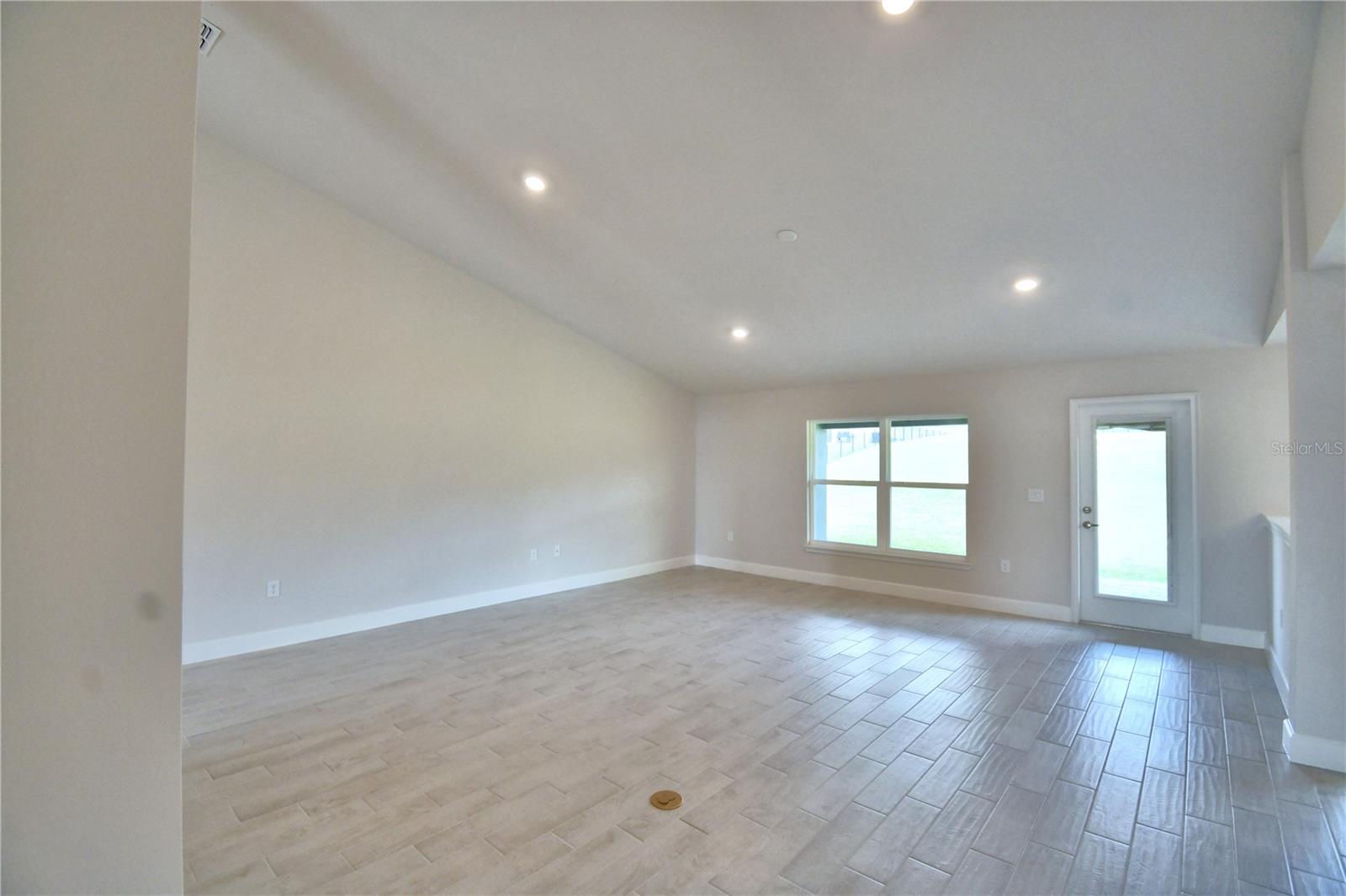 Single Family Residence at 4270 JULIANA LAKE DR, AUBURNDALE, photo 16 of 89
