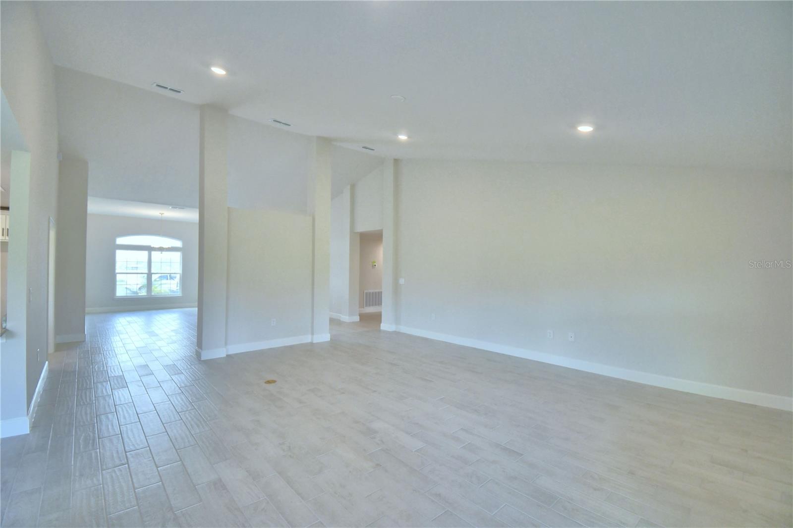 Single Family Residence at 4270 JULIANA LAKE DR, AUBURNDALE, photo 17 of 89