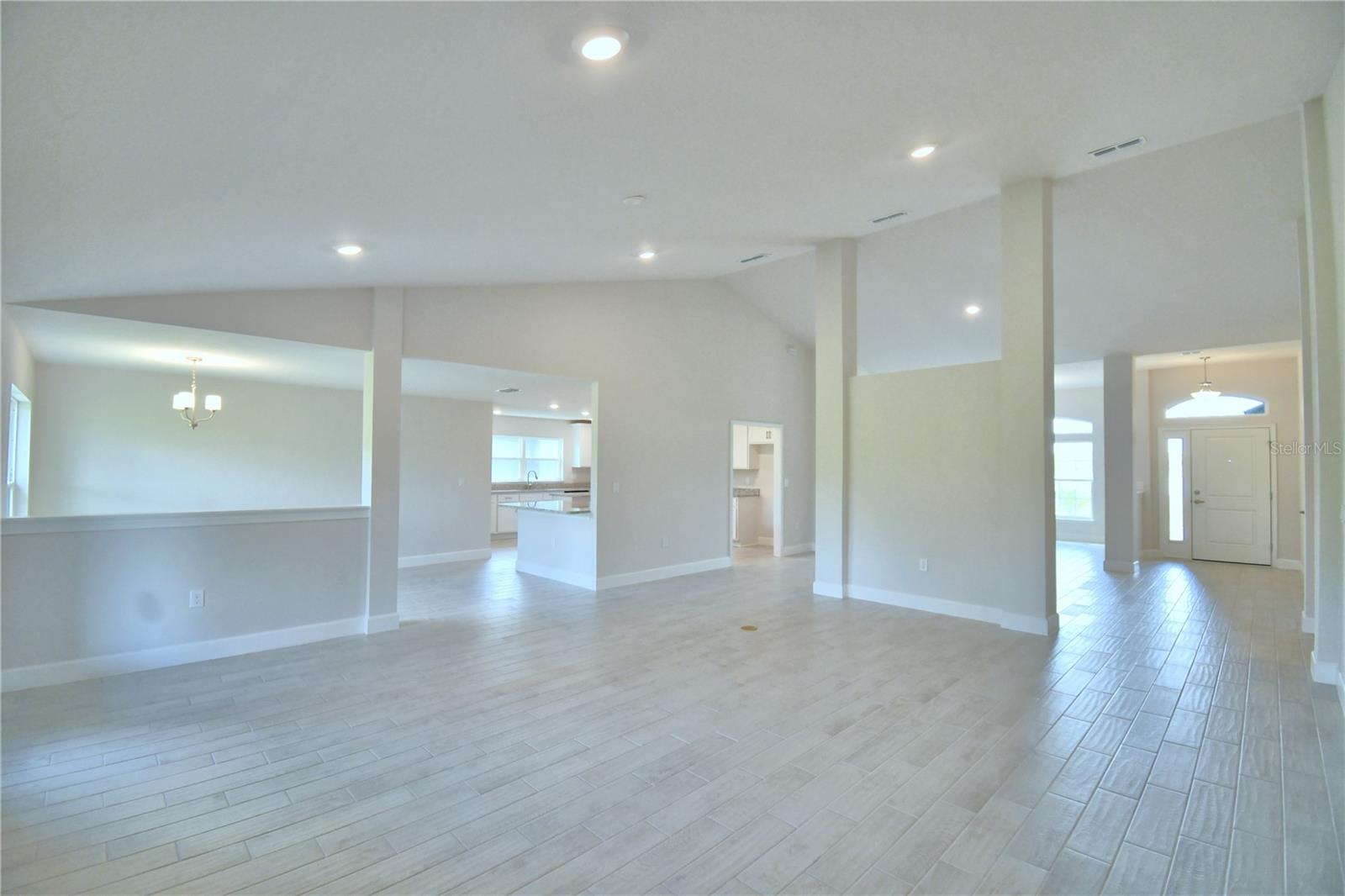 Single Family Residence at 4270 JULIANA LAKE DR, AUBURNDALE, photo 18 of 89