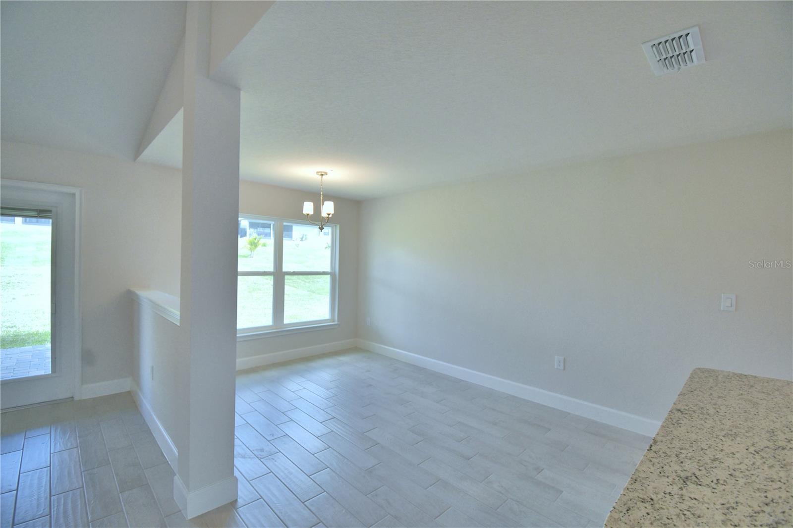 Single Family Residence at 4270 JULIANA LAKE DR, AUBURNDALE, photo 19 of 89