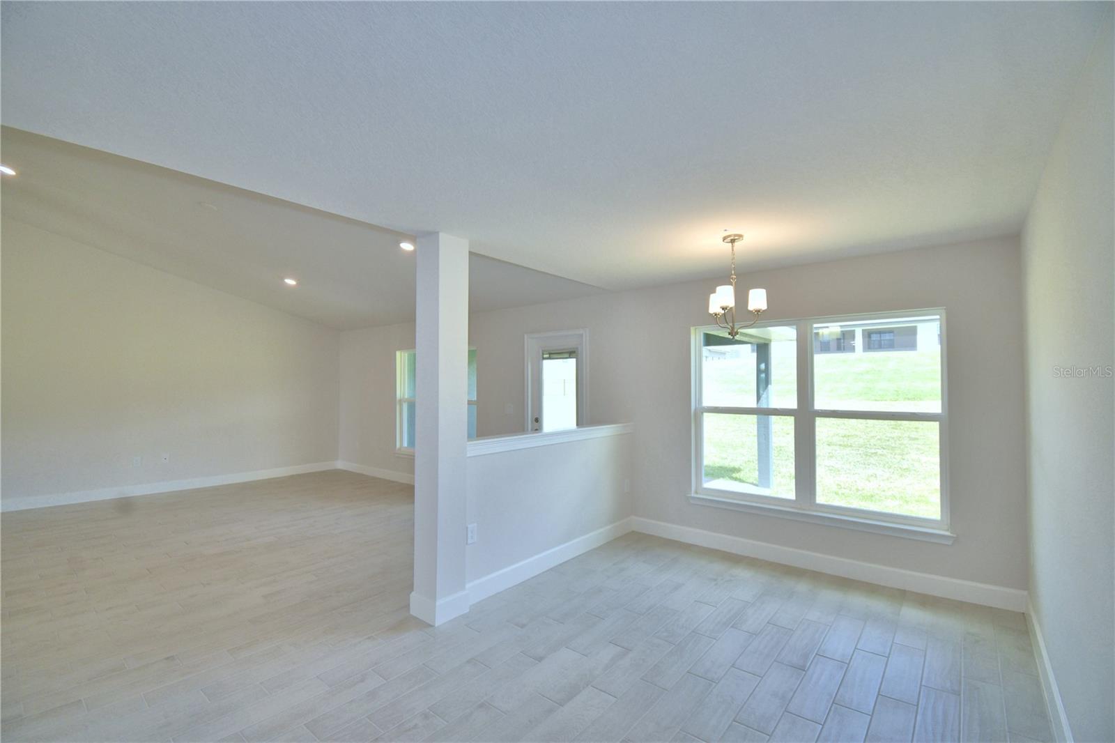 Single Family Residence at 4270 JULIANA LAKE DR, AUBURNDALE, photo 20 of 89