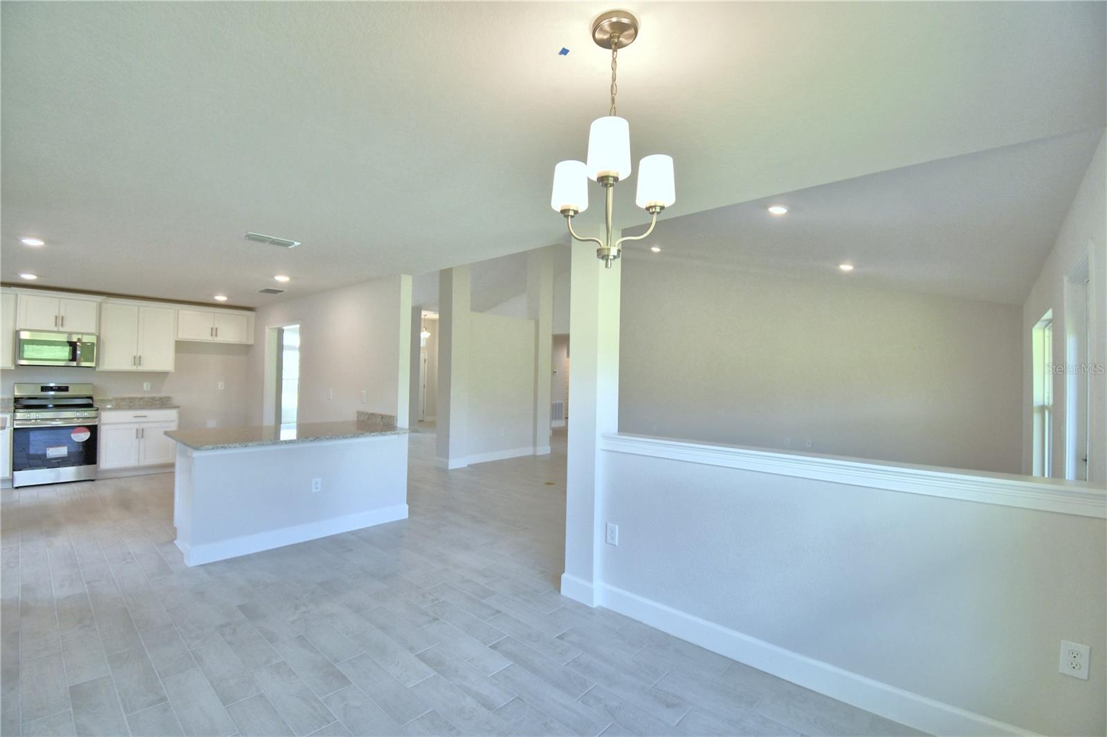 Single Family Residence at 4270 JULIANA LAKE DR, AUBURNDALE, photo 21 of 89
