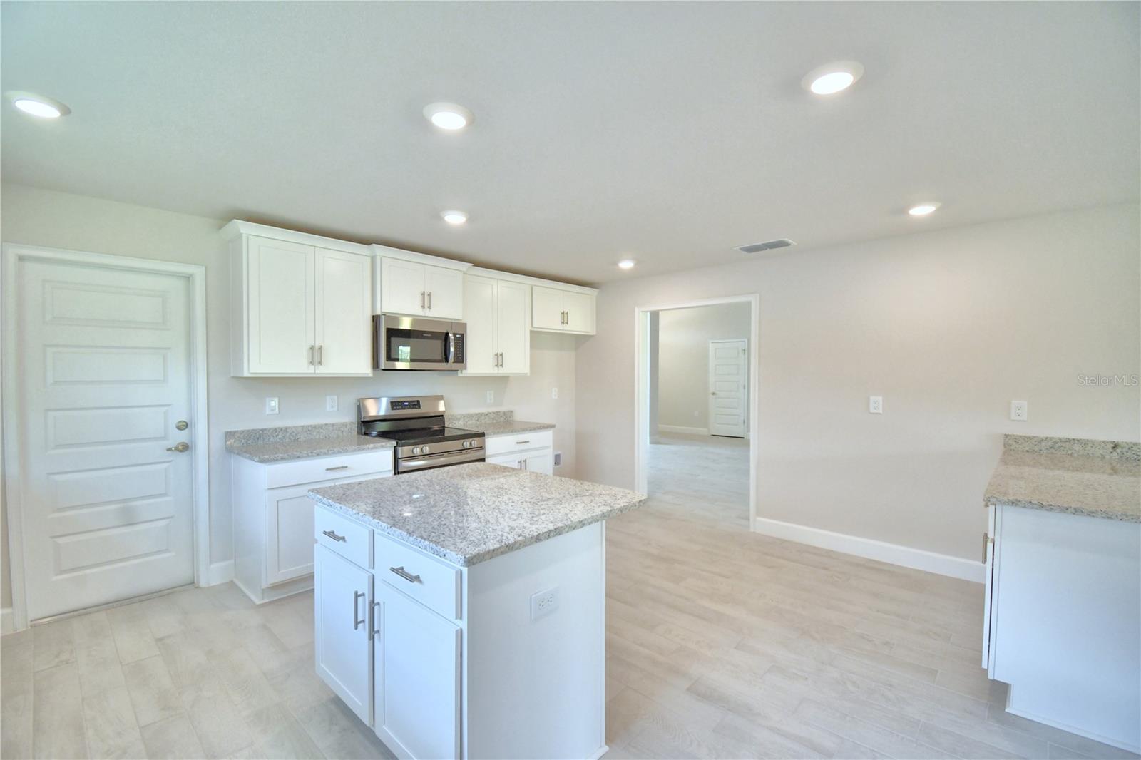 Single Family Residence at 4270 JULIANA LAKE DR, AUBURNDALE, photo 22 of 89