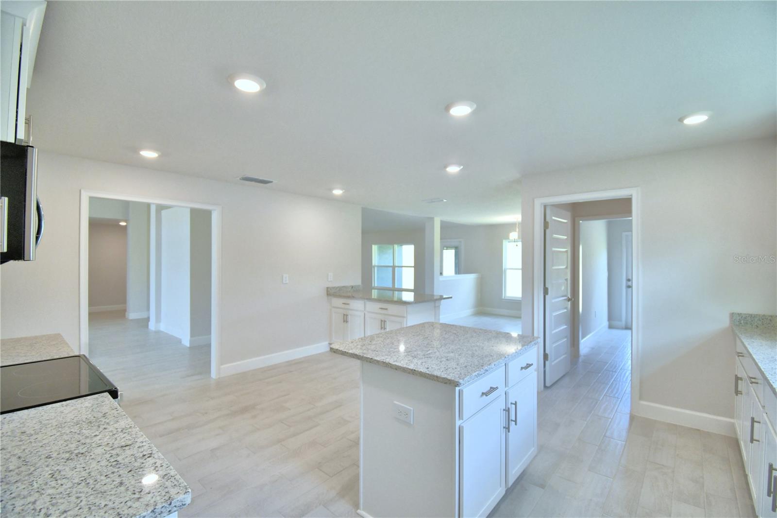 Single Family Residence at 4270 JULIANA LAKE DR, AUBURNDALE, photo 23 of 89