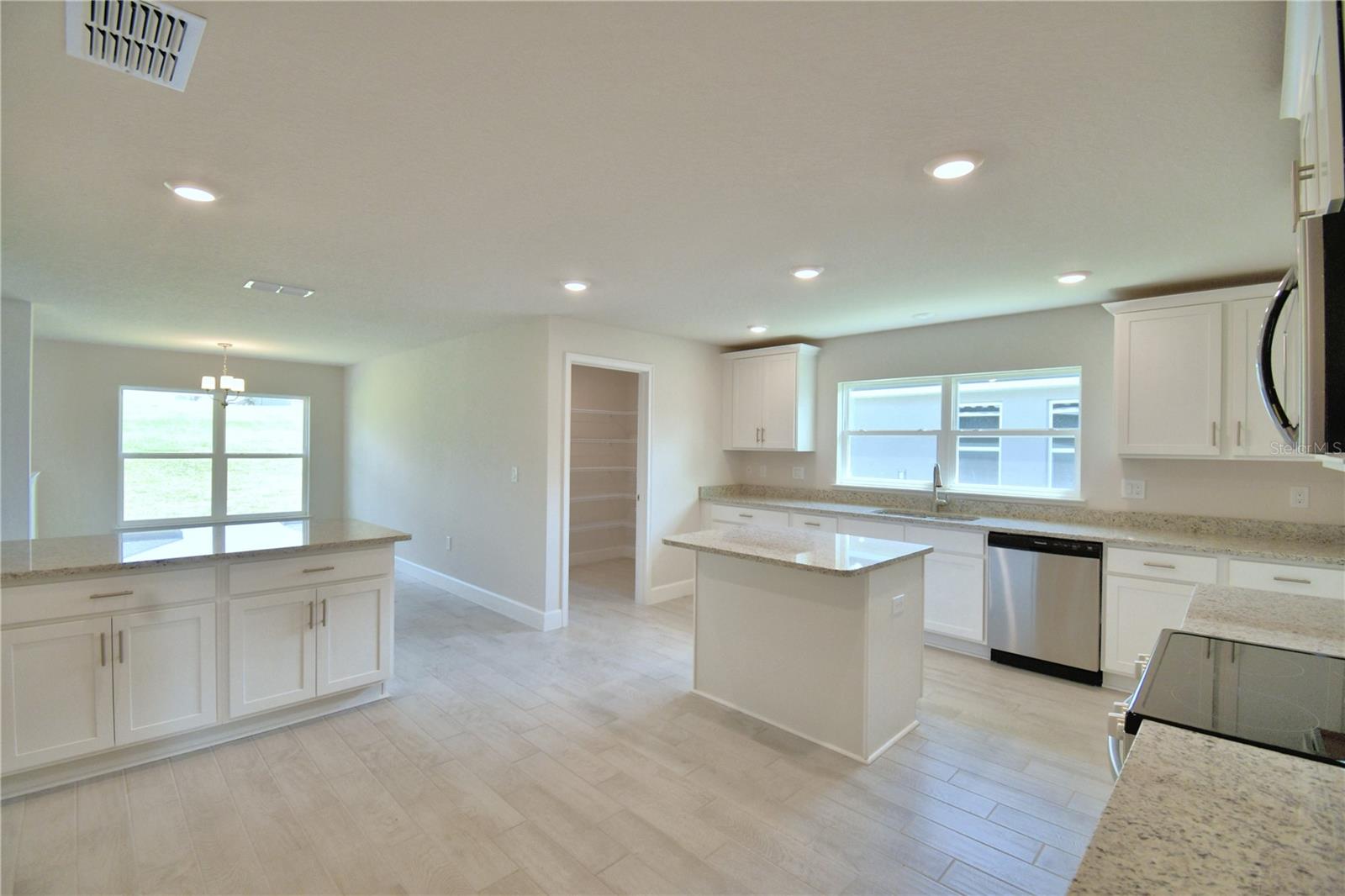 Single Family Residence at 4270 JULIANA LAKE DR, AUBURNDALE, photo 24 of 89