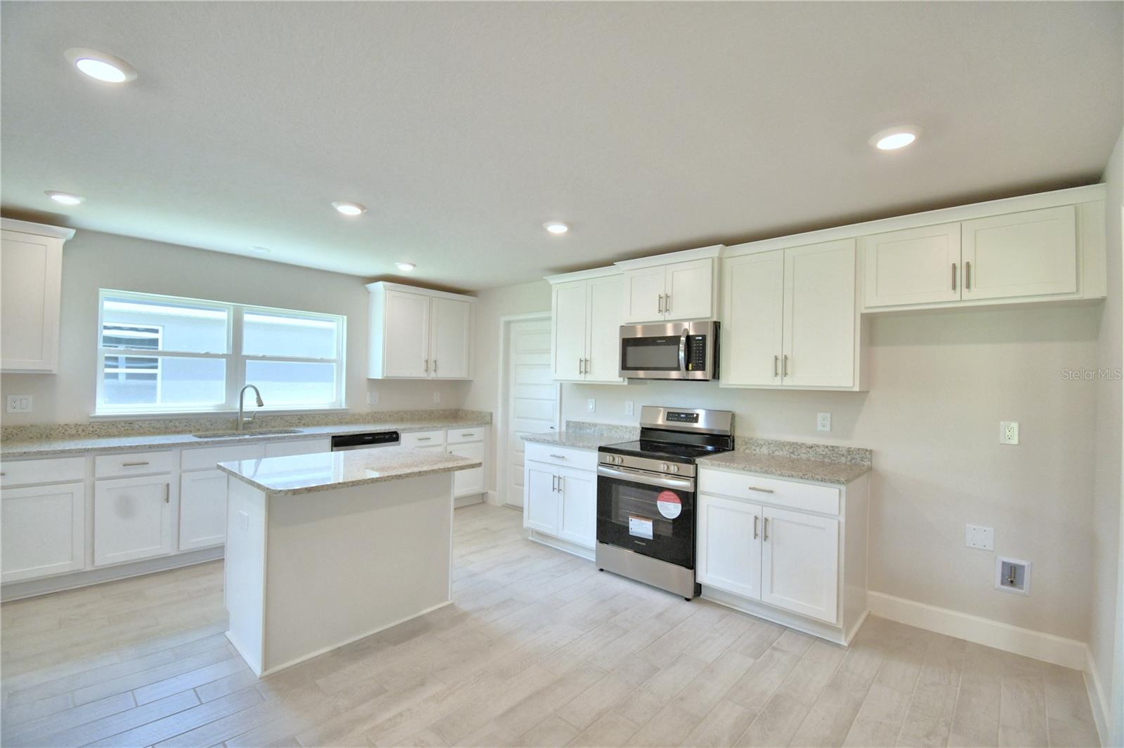 Single Family Residence at 4270 JULIANA LAKE DR, AUBURNDALE, photo 25 of 89