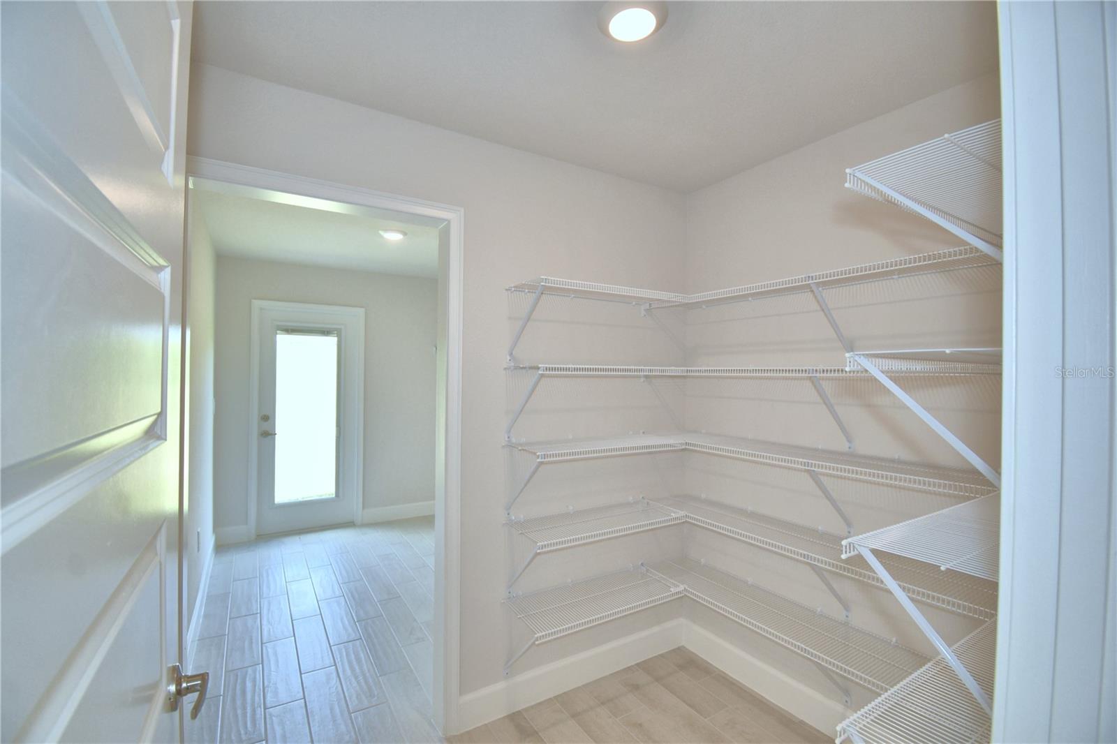 Single Family Residence at 4270 JULIANA LAKE DR, AUBURNDALE, photo 26 of 89