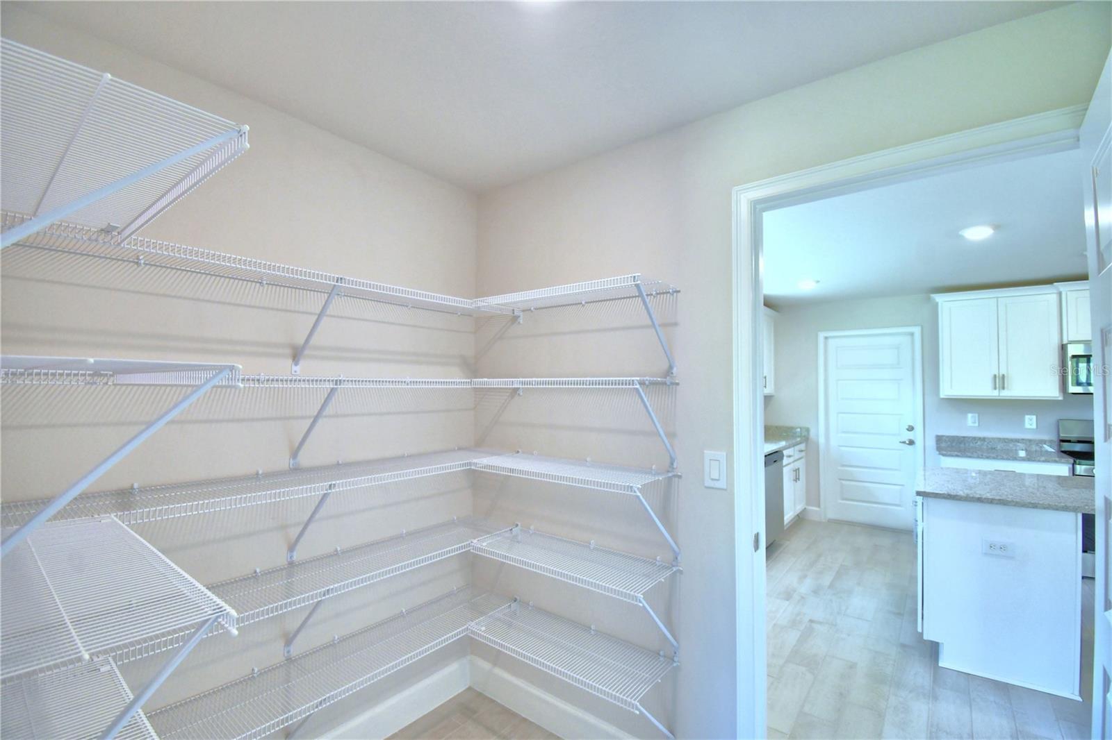 Single Family Residence at 4270 JULIANA LAKE DR, AUBURNDALE, photo 27 of 89