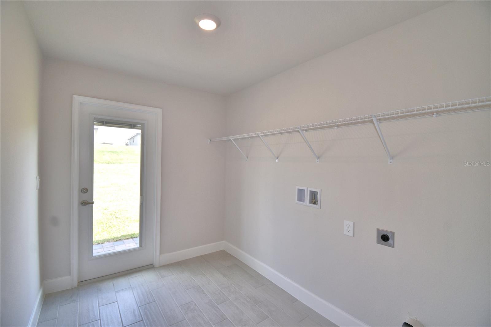 Single Family Residence at 4270 JULIANA LAKE DR, AUBURNDALE, photo 28 of 89