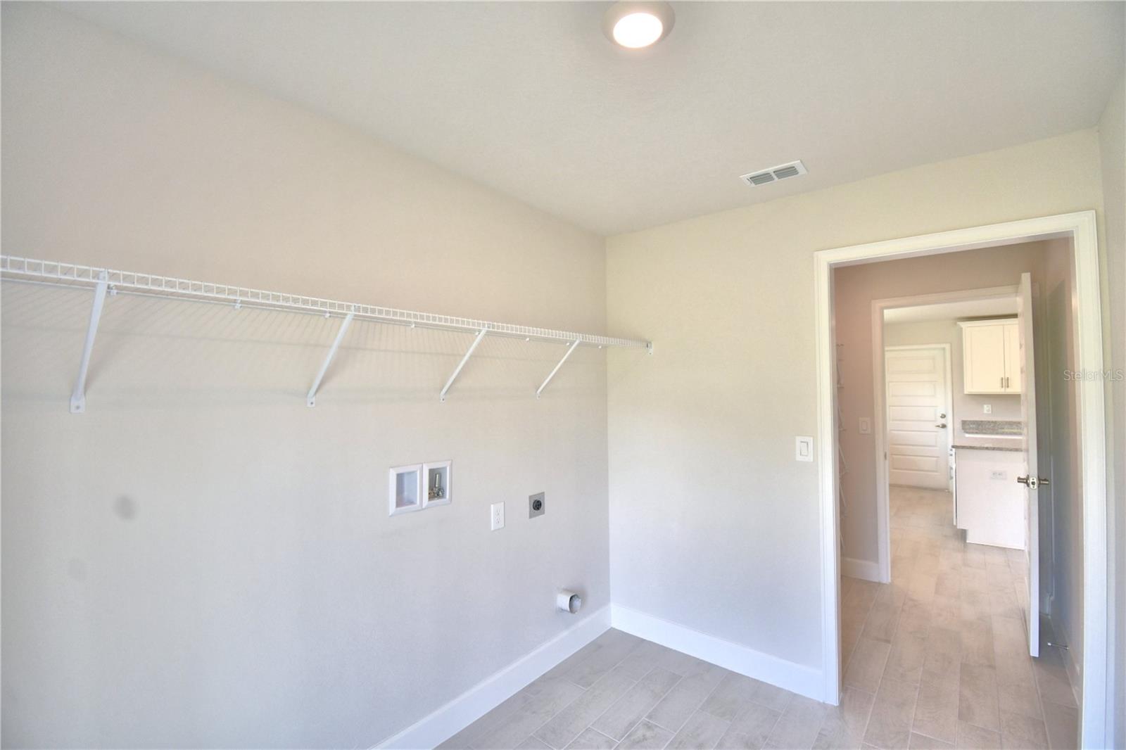 Single Family Residence at 4270 JULIANA LAKE DR, AUBURNDALE, photo 29 of 89