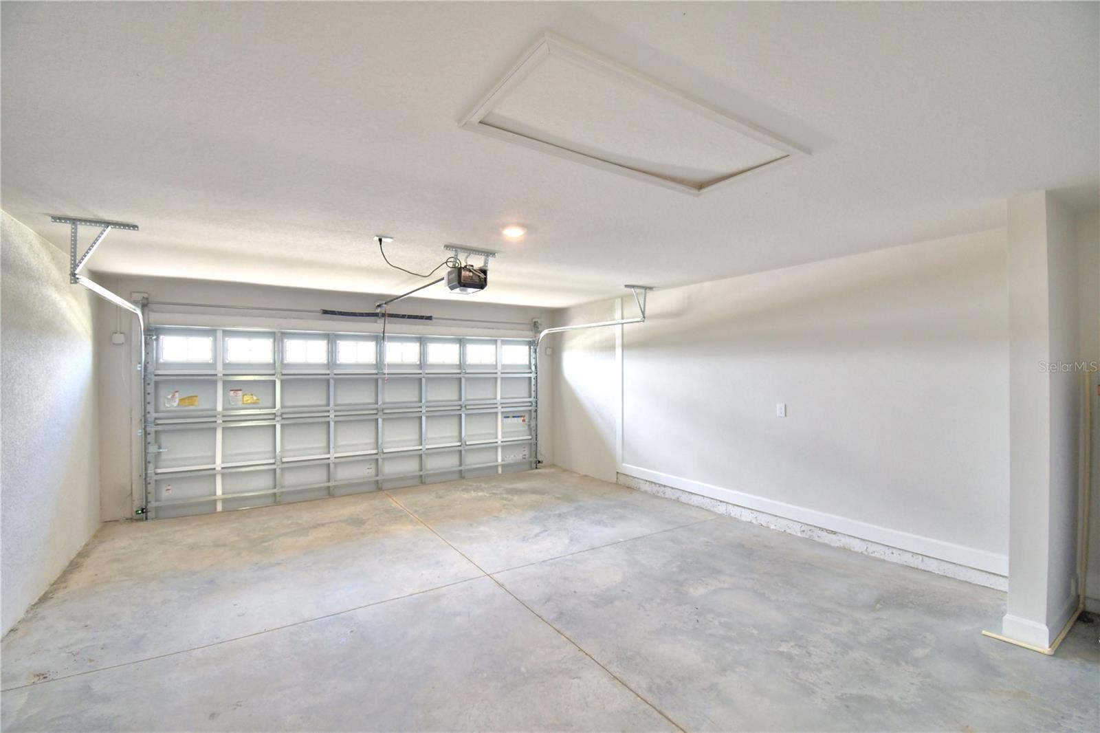 Single Family Residence at 4270 JULIANA LAKE DR, AUBURNDALE, photo 30 of 89