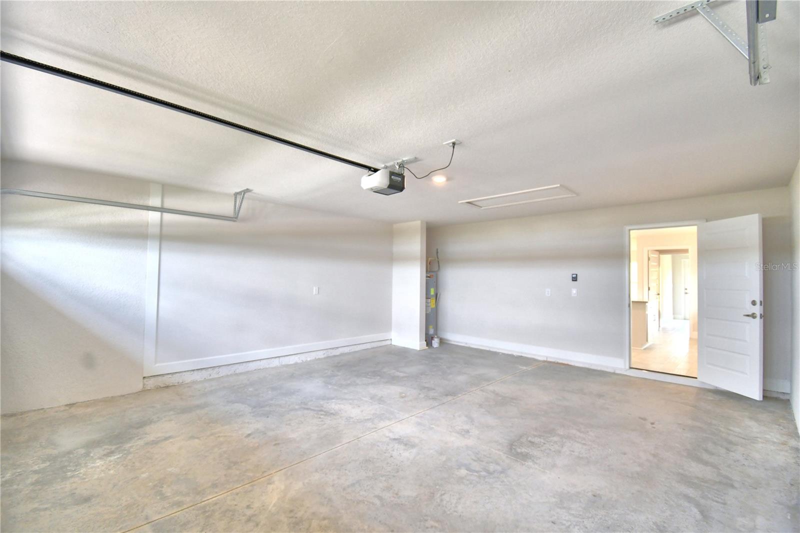 Single Family Residence at 4270 JULIANA LAKE DR, AUBURNDALE, photo 31 of 89