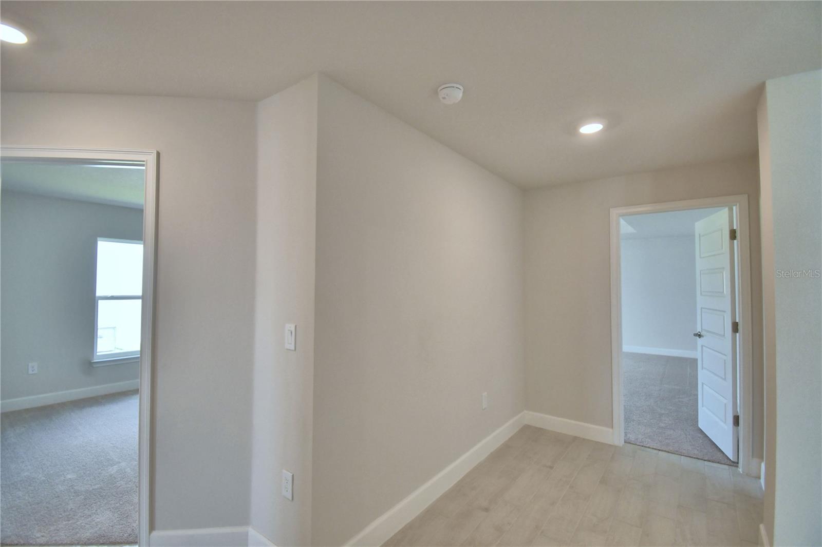 Single Family Residence at 4270 JULIANA LAKE DR, AUBURNDALE, photo 32 of 89