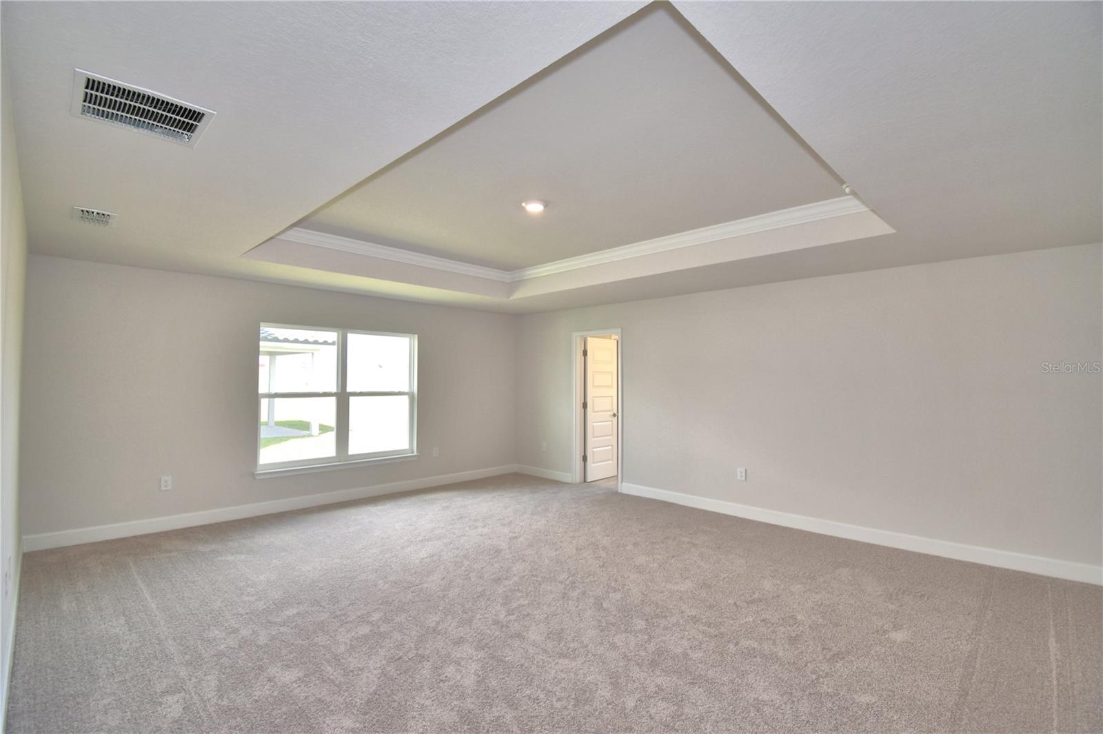 Single Family Residence at 4270 JULIANA LAKE DR, AUBURNDALE, photo 33 of 89