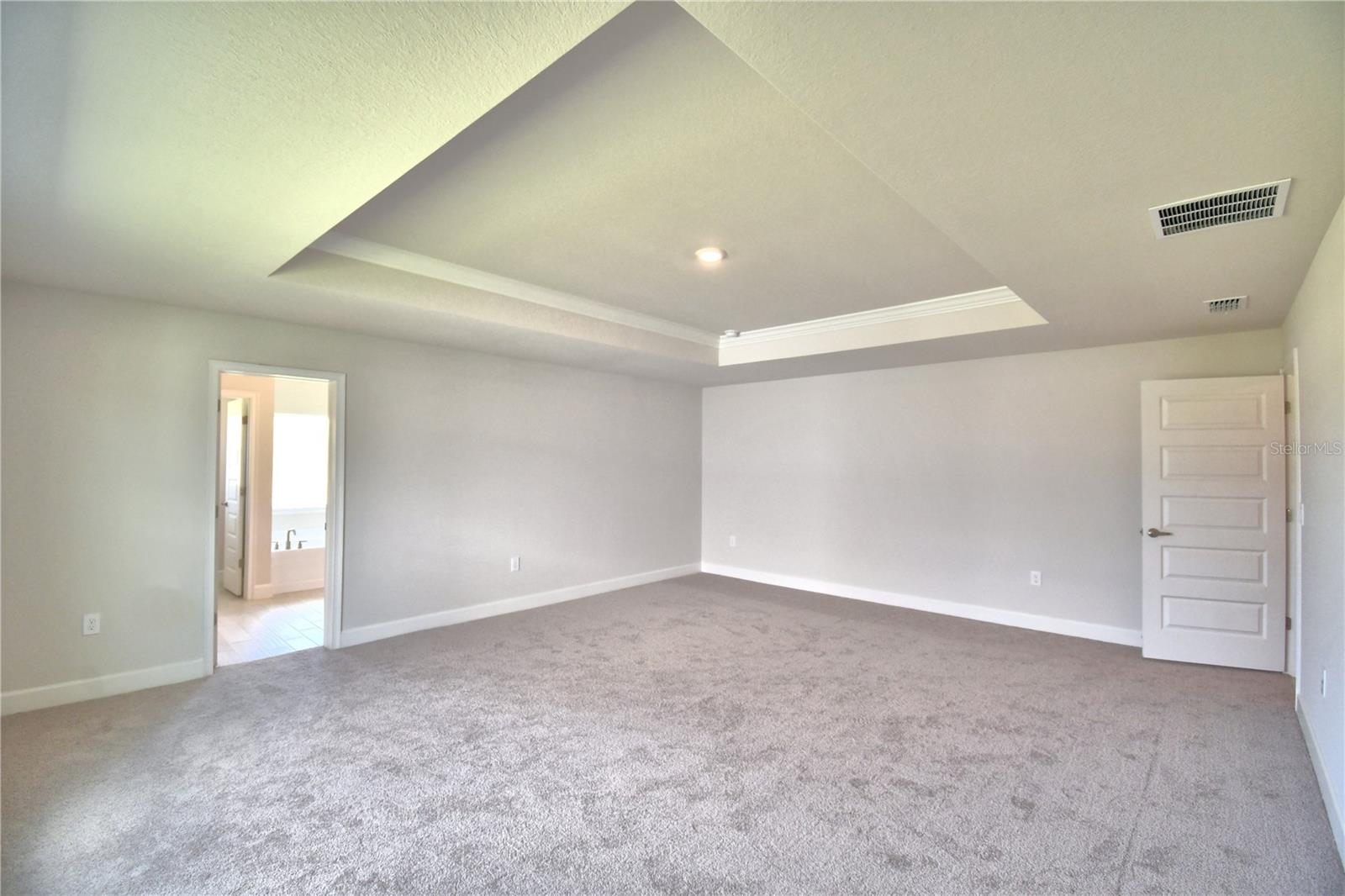 Single Family Residence at 4270 JULIANA LAKE DR, AUBURNDALE, photo 34 of 89