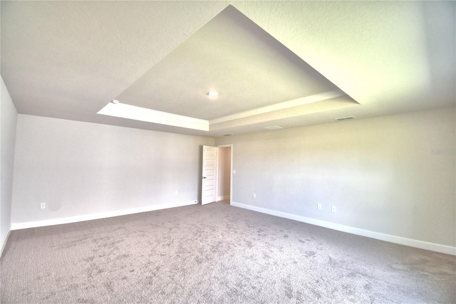 Single Family Residence at 4270 JULIANA LAKE DR, AUBURNDALE, photo 35 of 89