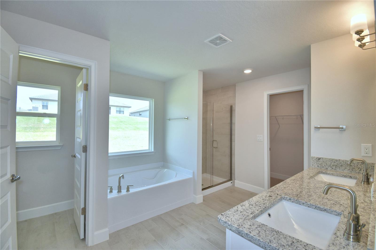 Single Family Residence at 4270 JULIANA LAKE DR, AUBURNDALE, photo 36 of 89