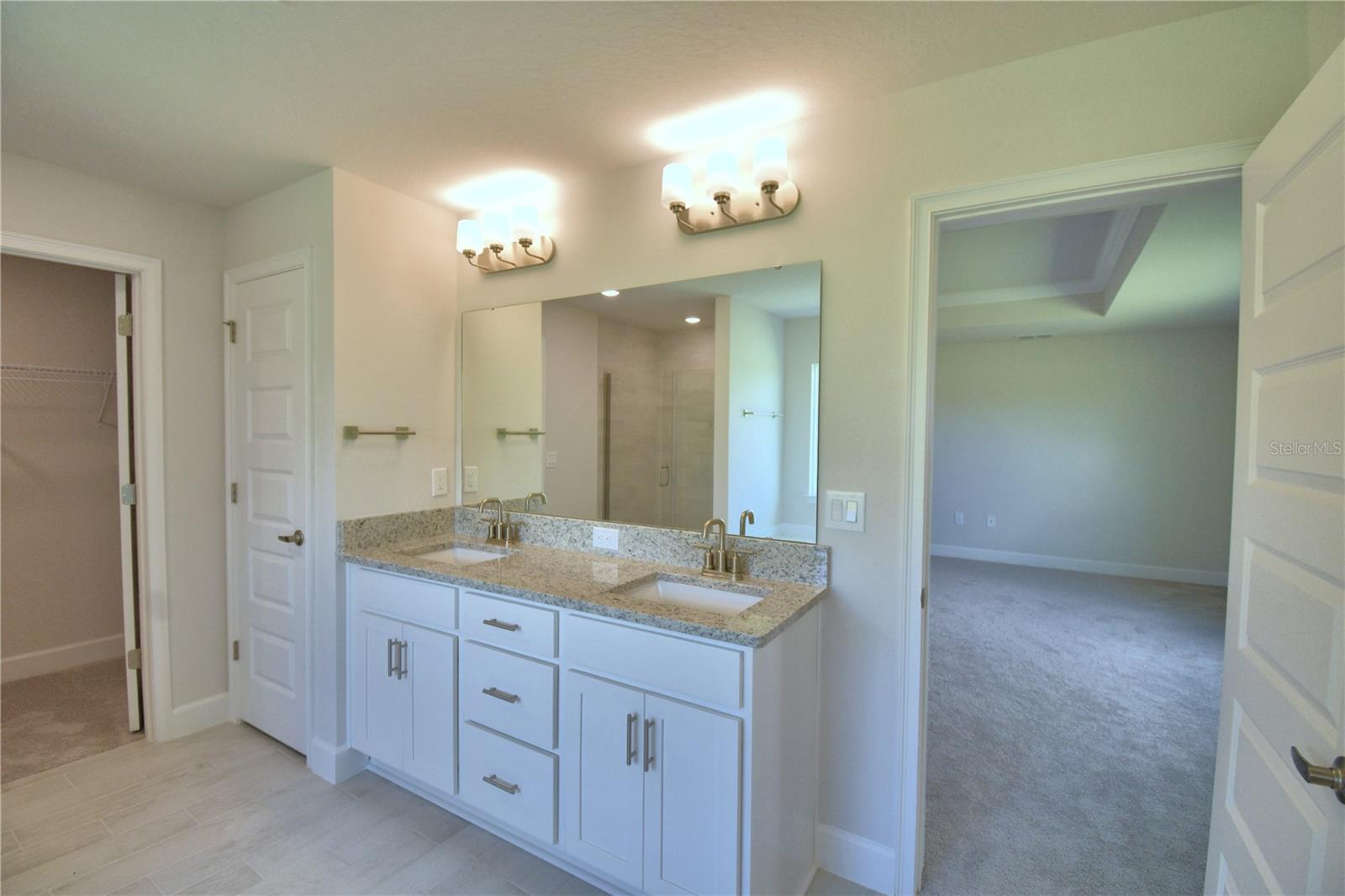 Single Family Residence at 4270 JULIANA LAKE DR, AUBURNDALE, photo 38 of 89