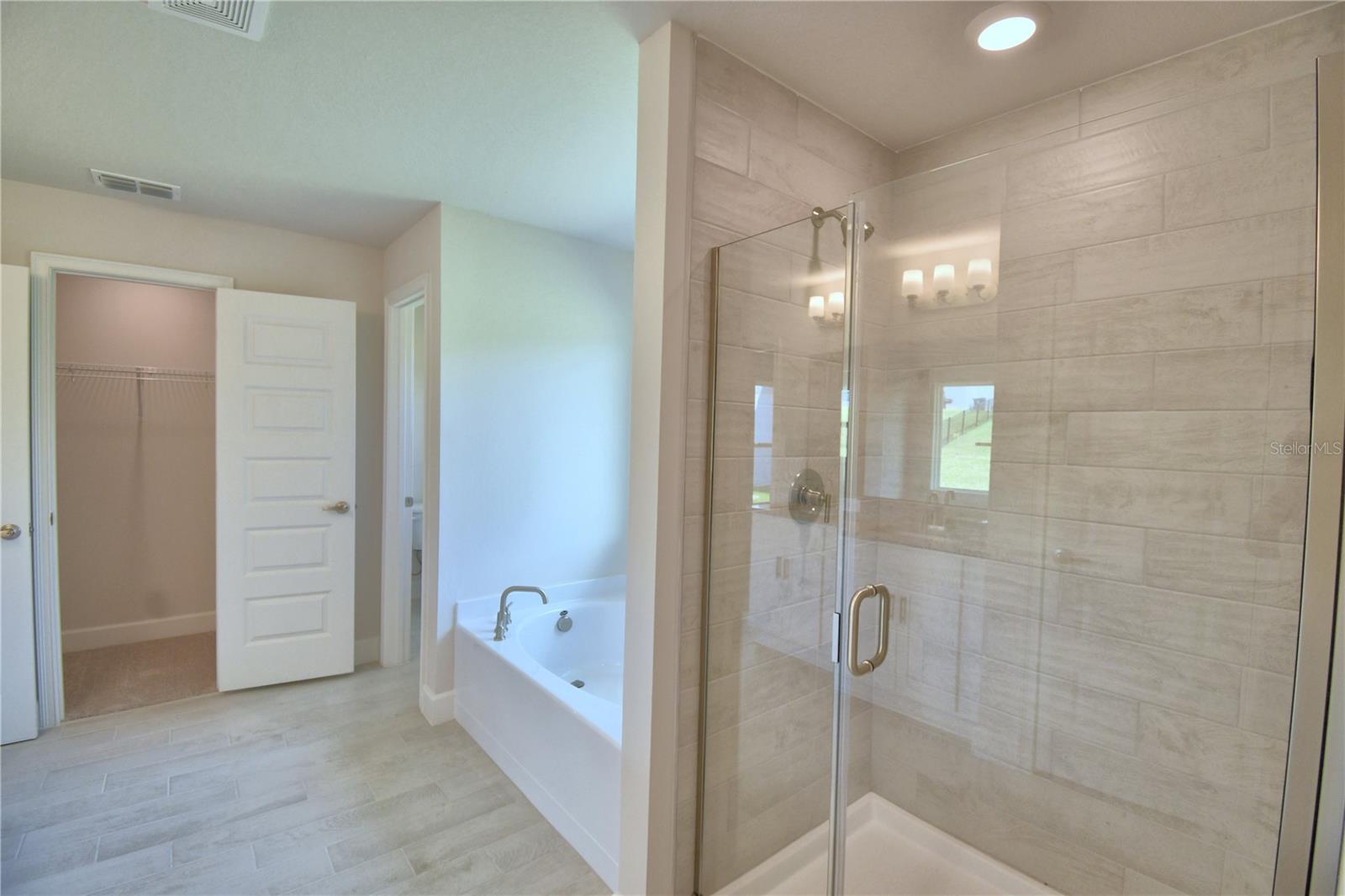 Single Family Residence at 4270 JULIANA LAKE DR, AUBURNDALE, photo 39 of 89