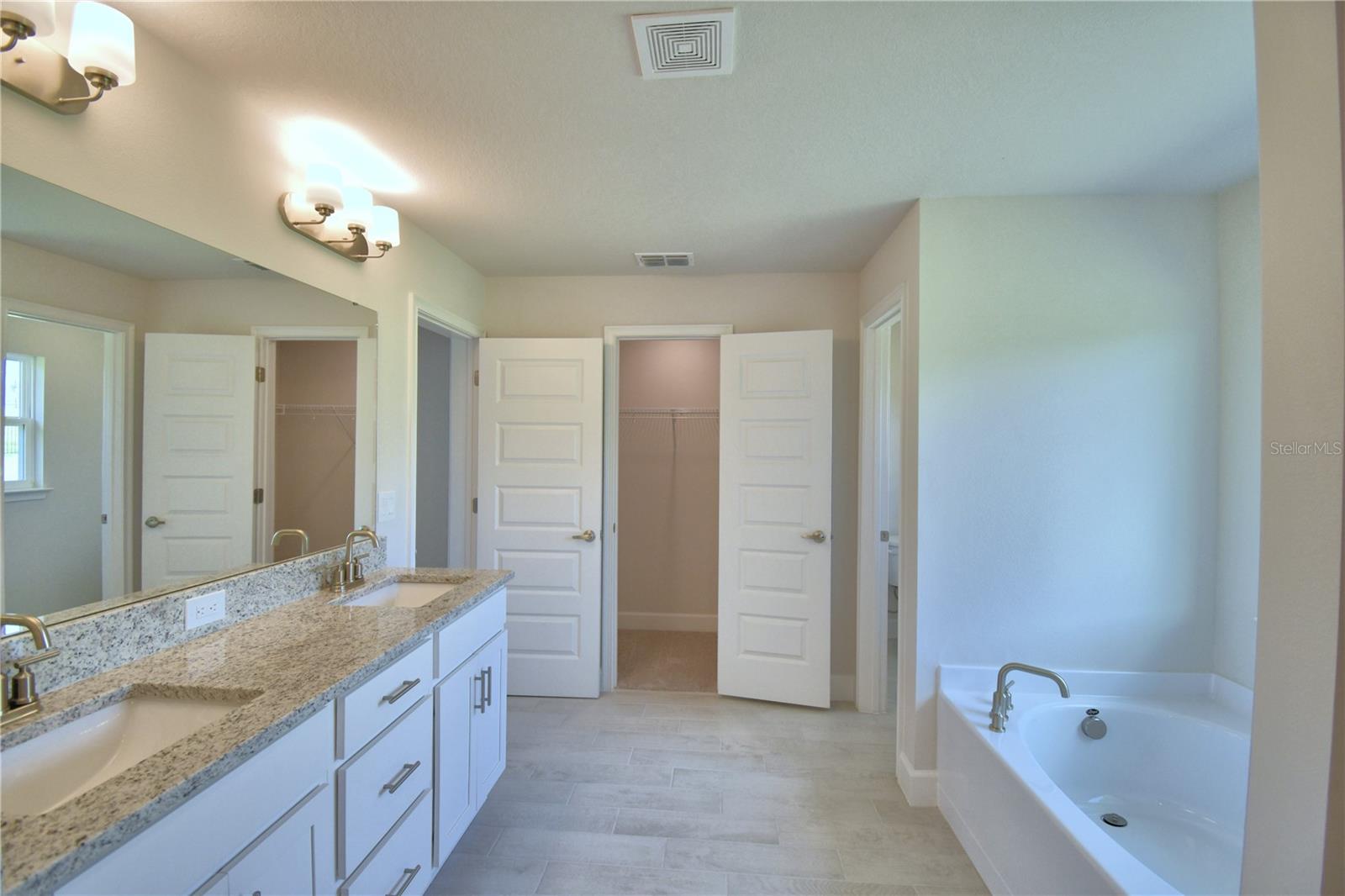 Single Family Residence at 4270 JULIANA LAKE DR, AUBURNDALE, photo 40 of 89