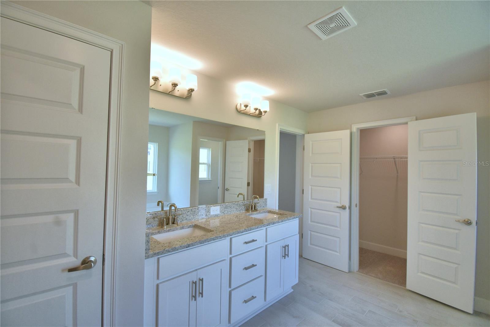 Single Family Residence at 4270 JULIANA LAKE DR, AUBURNDALE, photo 41 of 89