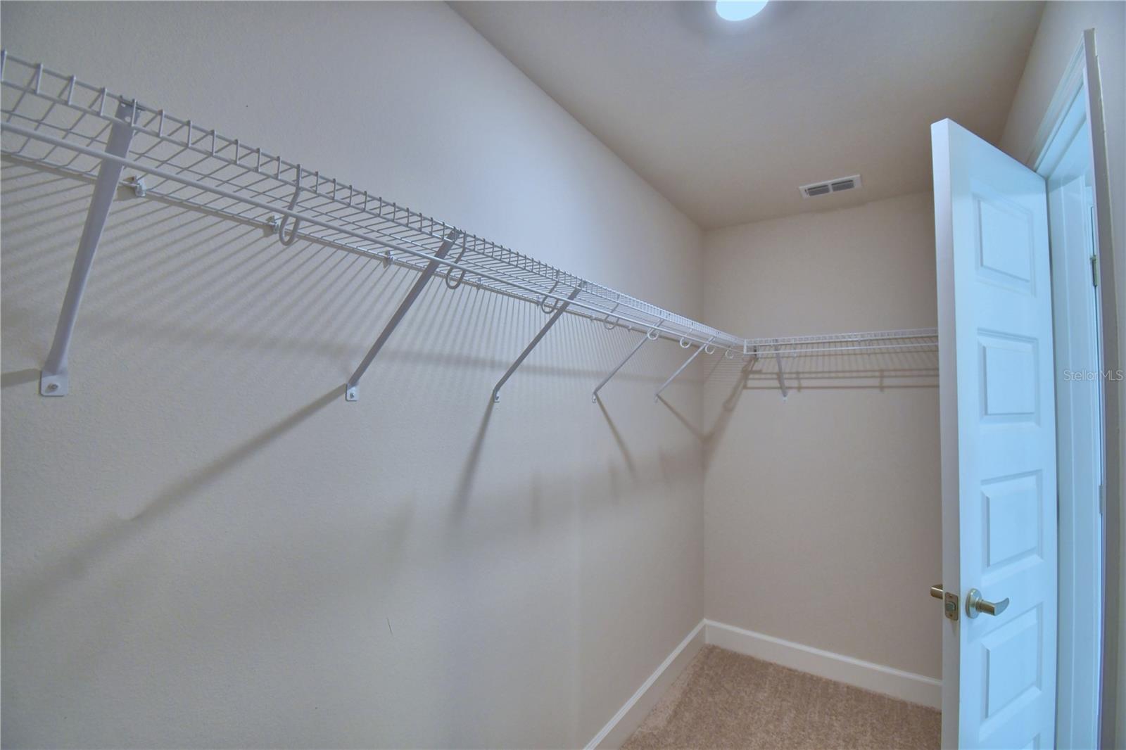 Single Family Residence at 4270 JULIANA LAKE DR, AUBURNDALE, photo 43 of 89