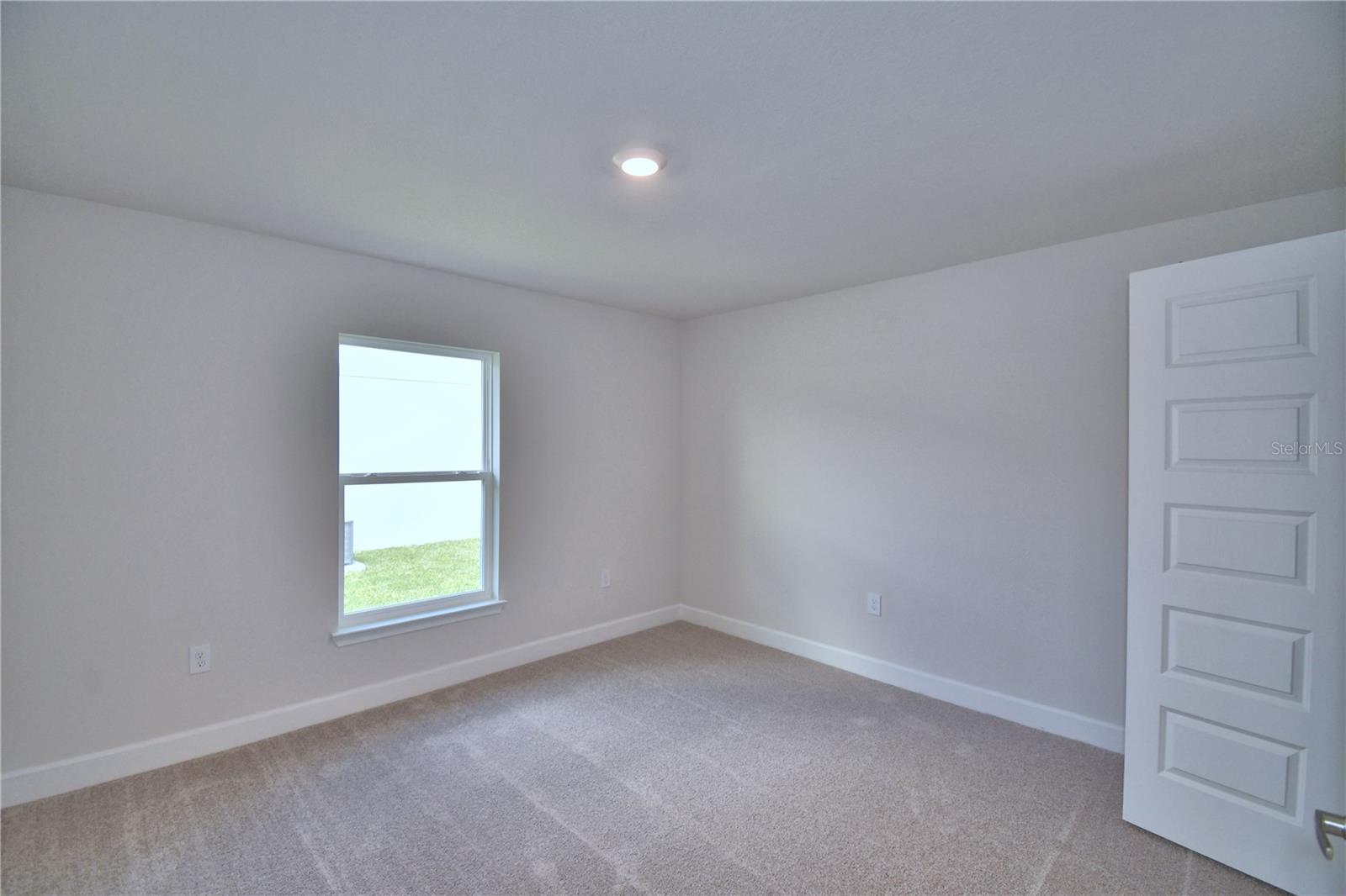 Single Family Residence at 4270 JULIANA LAKE DR, AUBURNDALE, photo 45 of 89