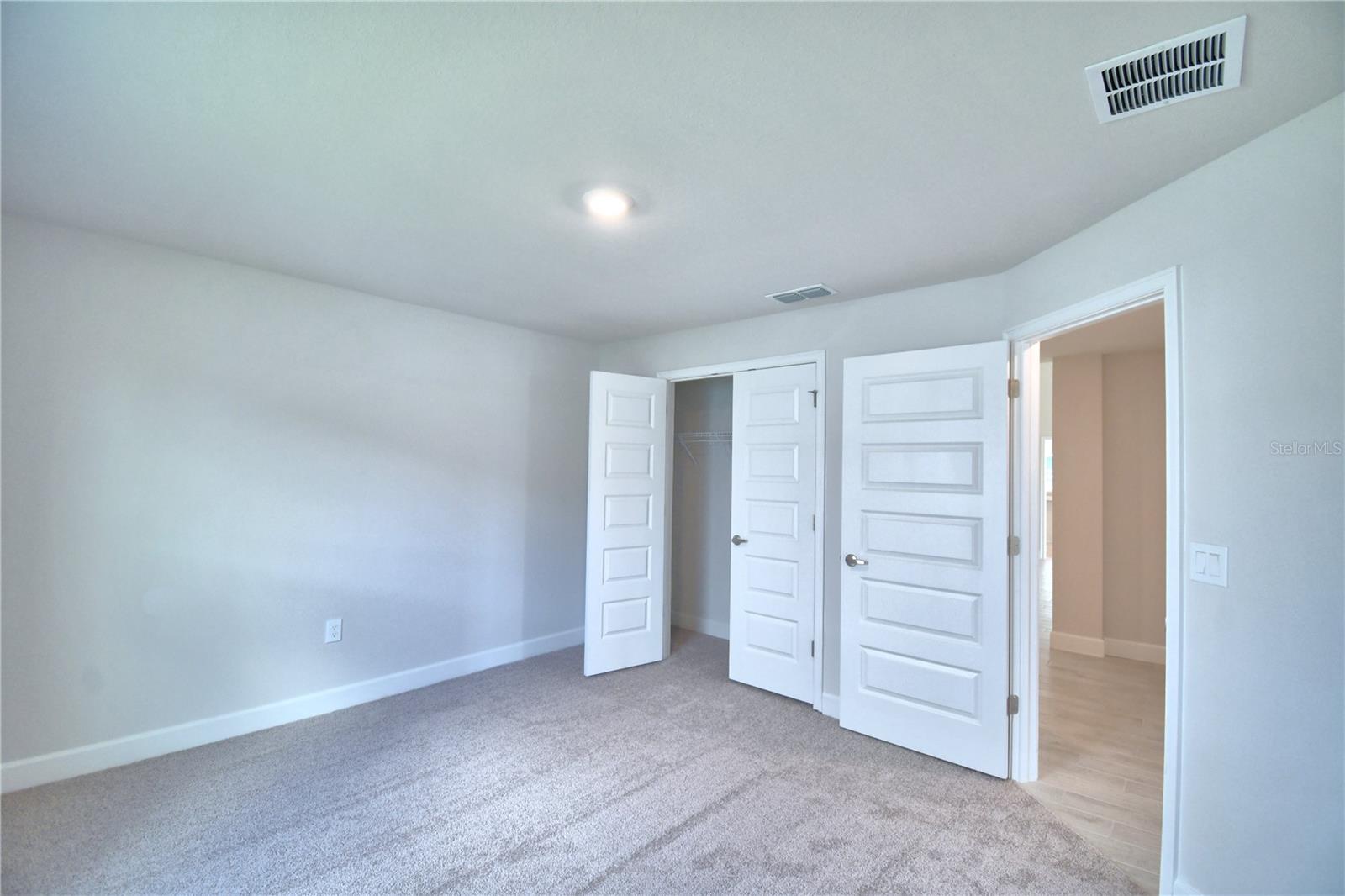 Single Family Residence at 4270 JULIANA LAKE DR, AUBURNDALE, photo 46 of 89