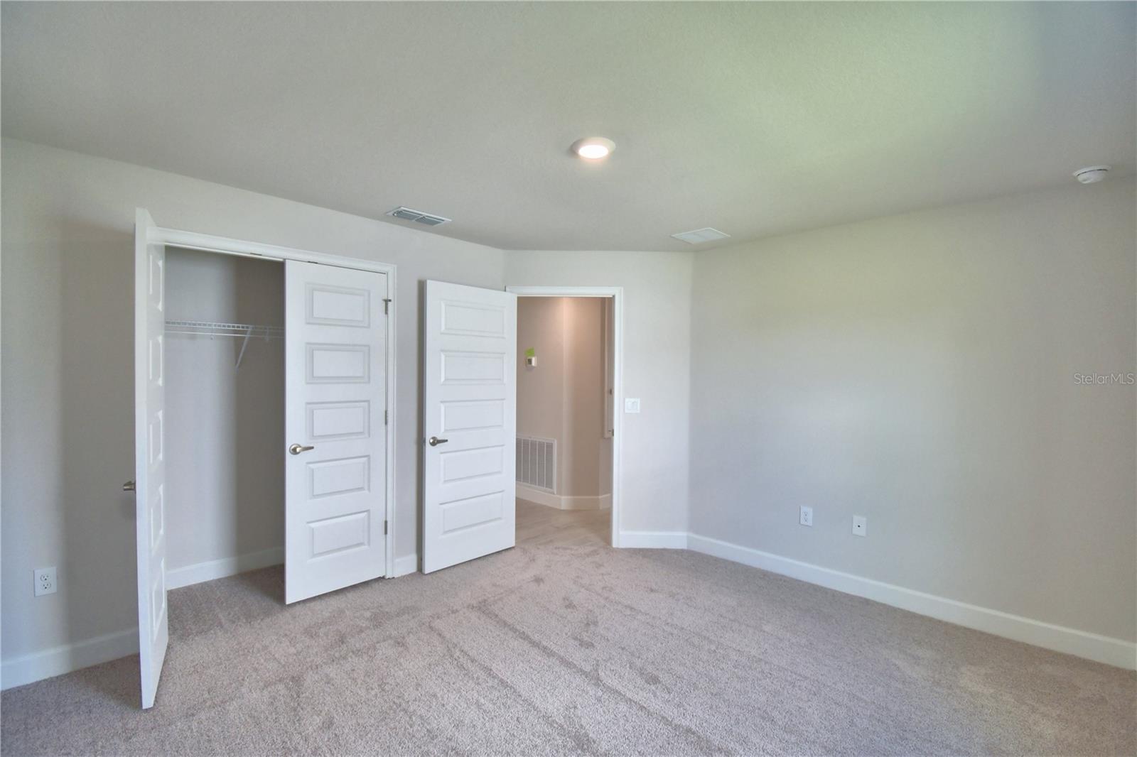 Single Family Residence at 4270 JULIANA LAKE DR, AUBURNDALE, photo 47 of 89