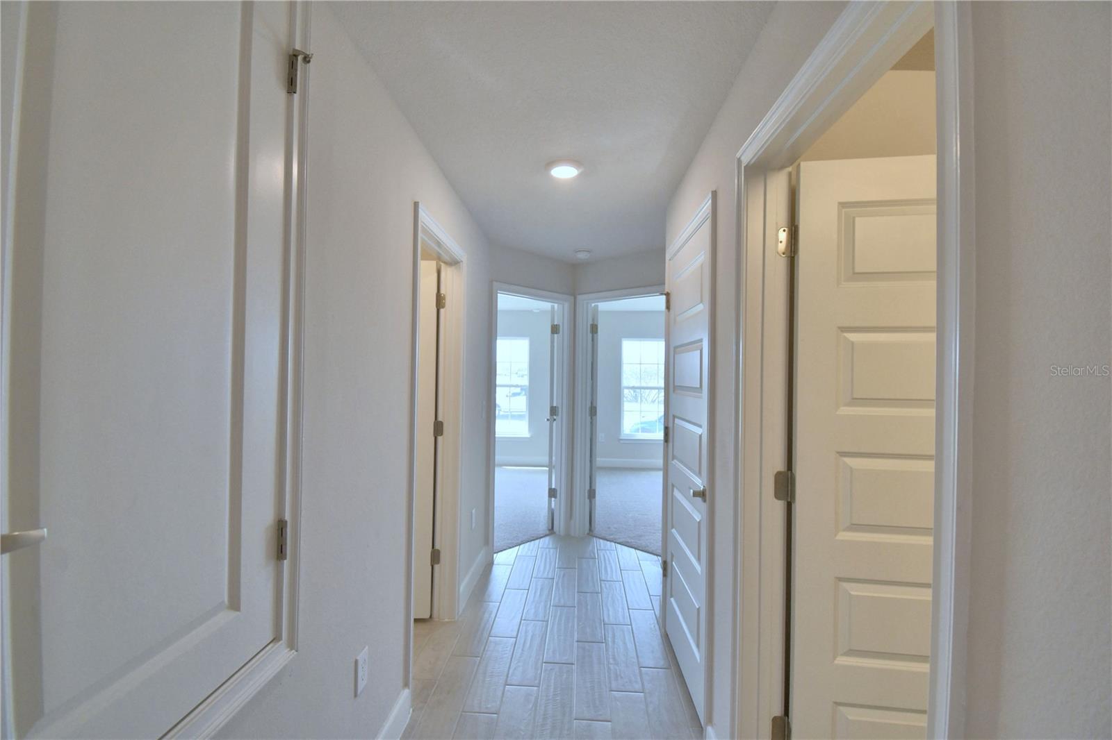Single Family Residence at 4270 JULIANA LAKE DR, AUBURNDALE, photo 48 of 89