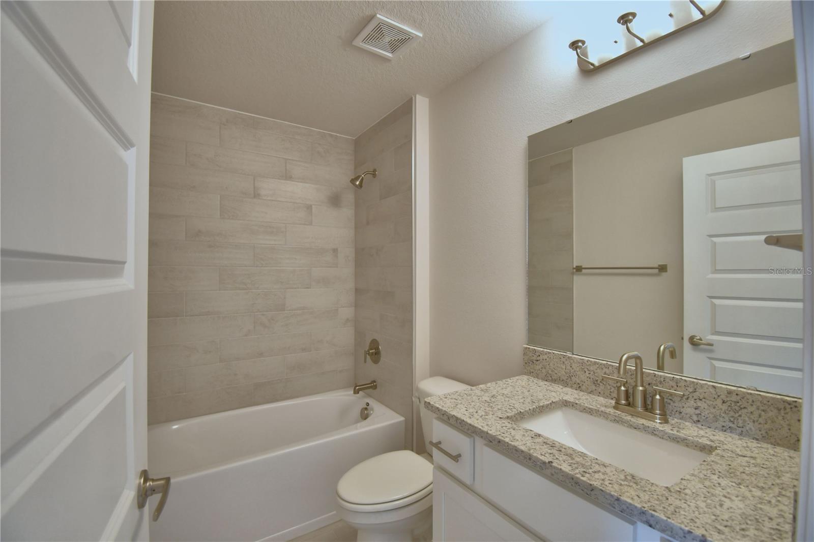 Single Family Residence at 4270 JULIANA LAKE DR, AUBURNDALE, photo 49 of 89