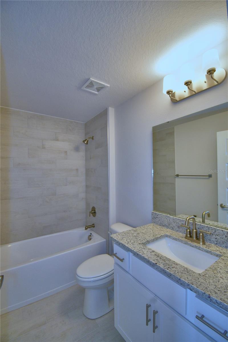 Single Family Residence at 4270 JULIANA LAKE DR, AUBURNDALE, photo 50 of 89