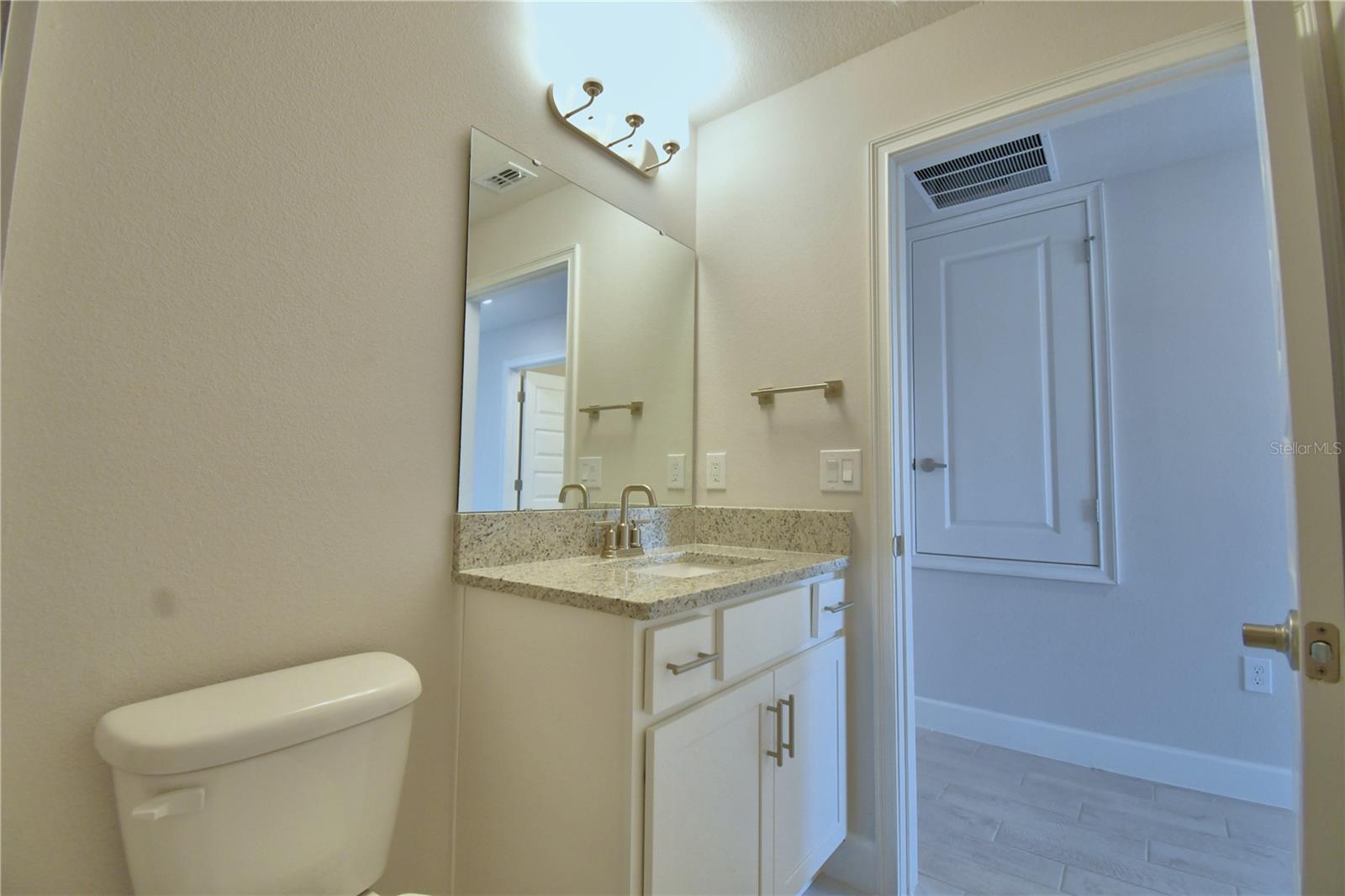 Single Family Residence at 4270 JULIANA LAKE DR, AUBURNDALE, photo 52 of 89