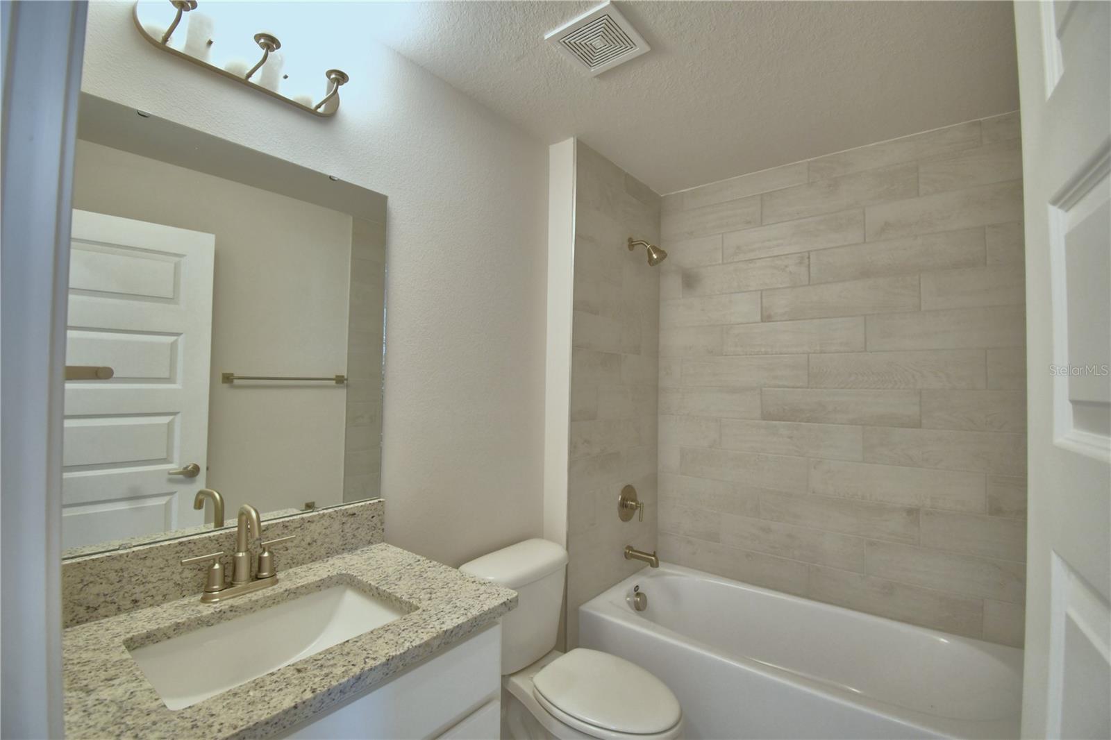 Single Family Residence at 4270 JULIANA LAKE DR, AUBURNDALE, photo 53 of 89
