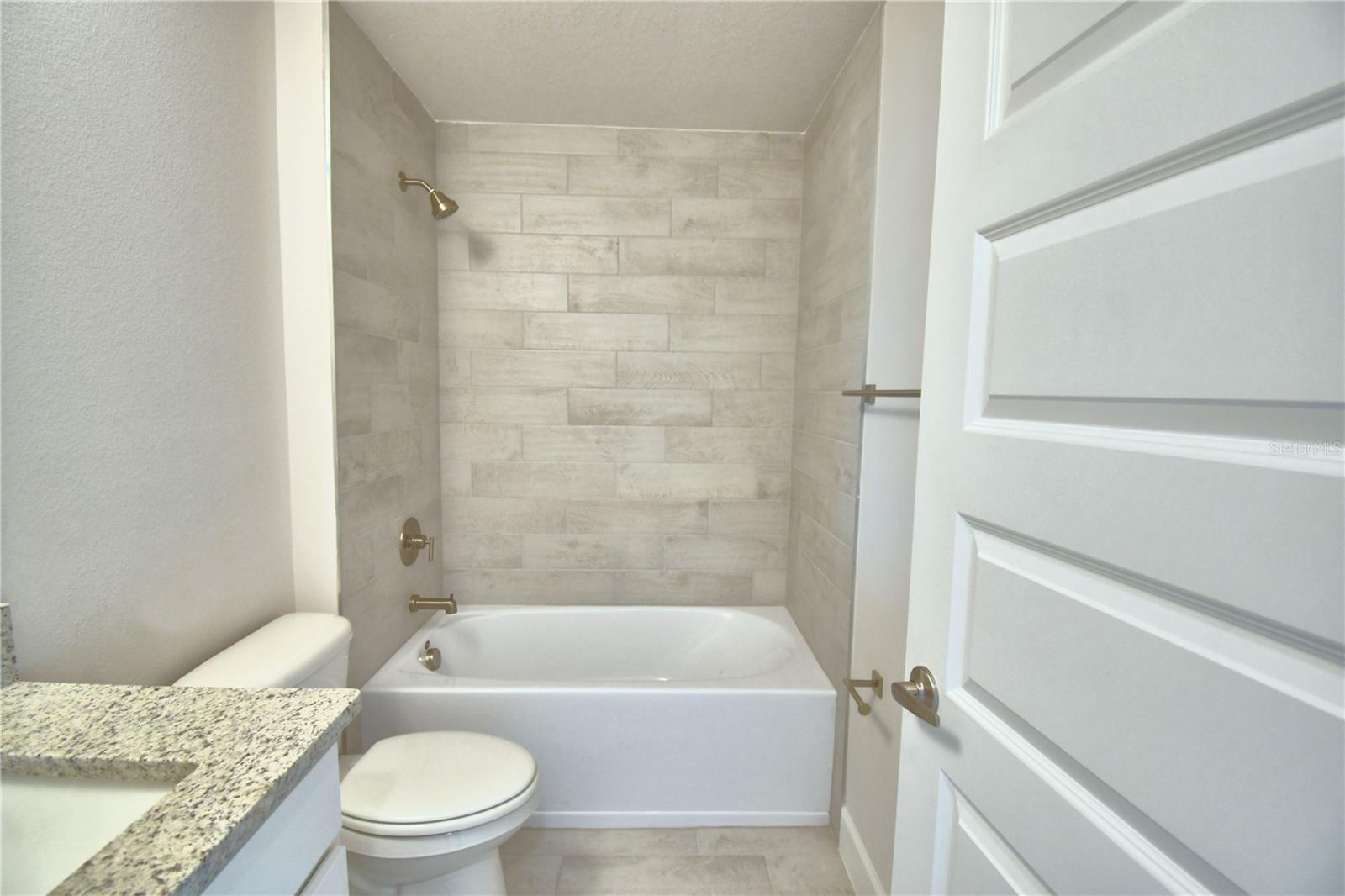 Single Family Residence at 4270 JULIANA LAKE DR, AUBURNDALE, photo 54 of 89