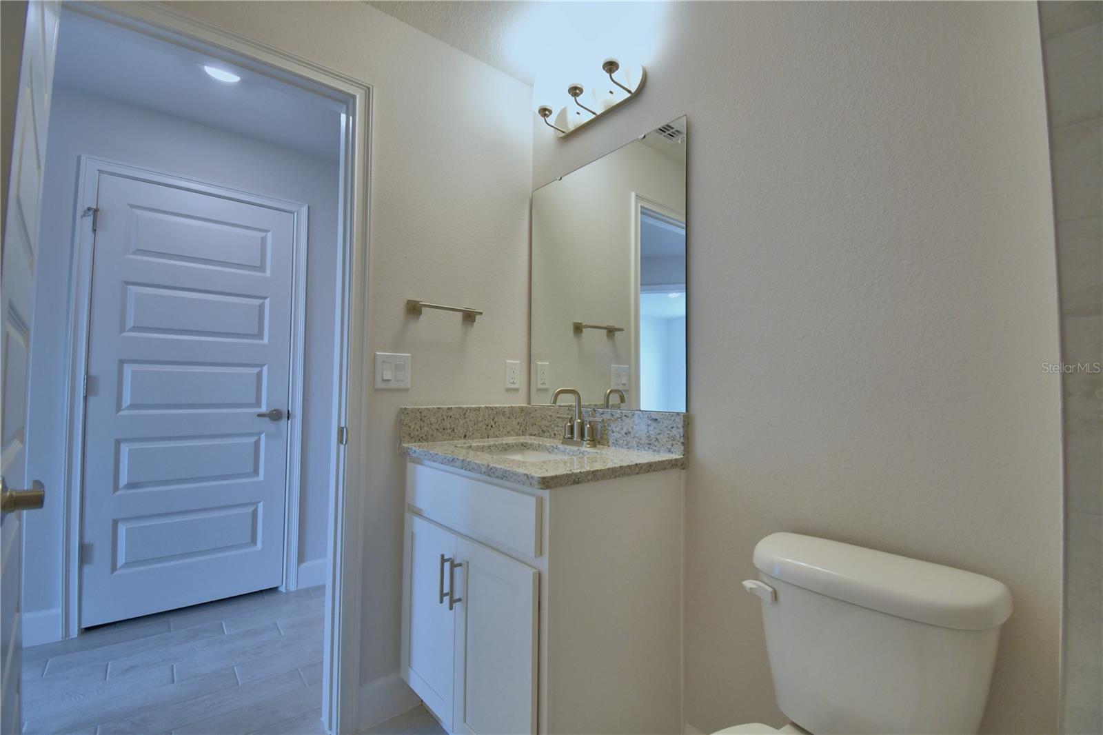 Single Family Residence at 4270 JULIANA LAKE DR, AUBURNDALE, photo 55 of 89