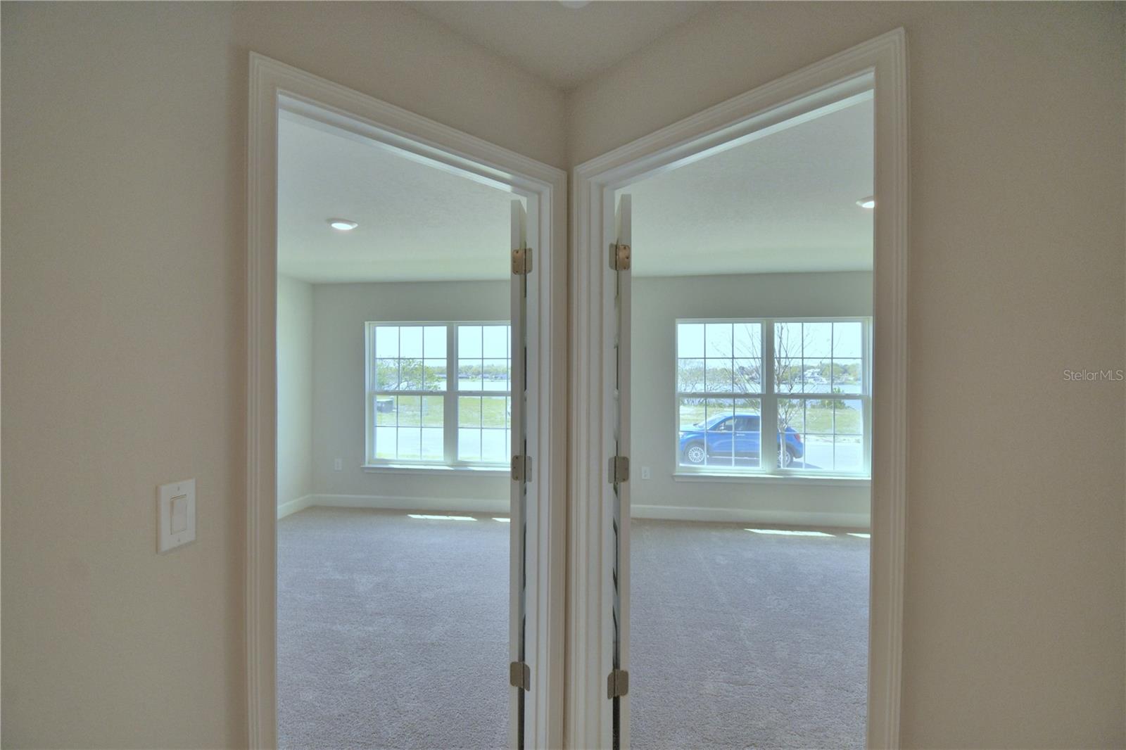 Single Family Residence at 4270 JULIANA LAKE DR, AUBURNDALE, photo 56 of 89