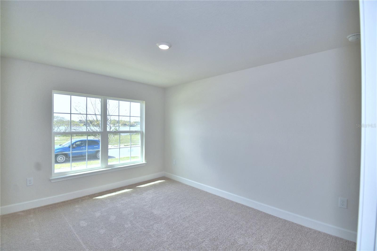 Single Family Residence at 4270 JULIANA LAKE DR, AUBURNDALE, photo 57 of 89