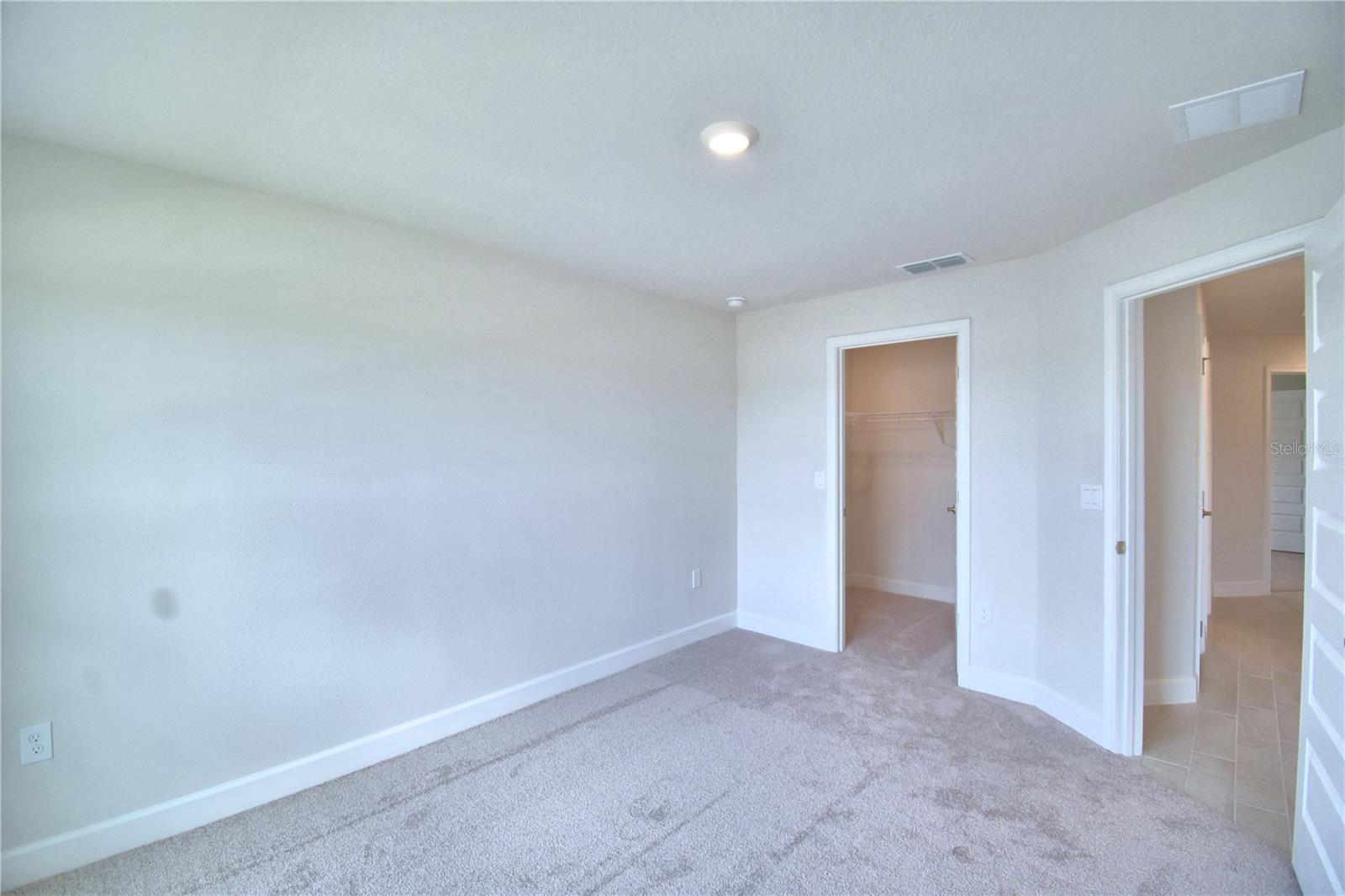 Single Family Residence at 4270 JULIANA LAKE DR, AUBURNDALE, photo 58 of 89