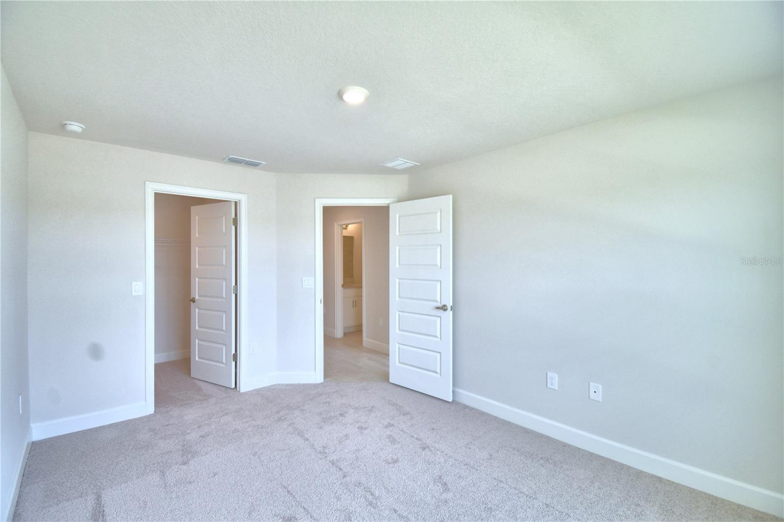Single Family Residence at 4270 JULIANA LAKE DR, AUBURNDALE, photo 59 of 89