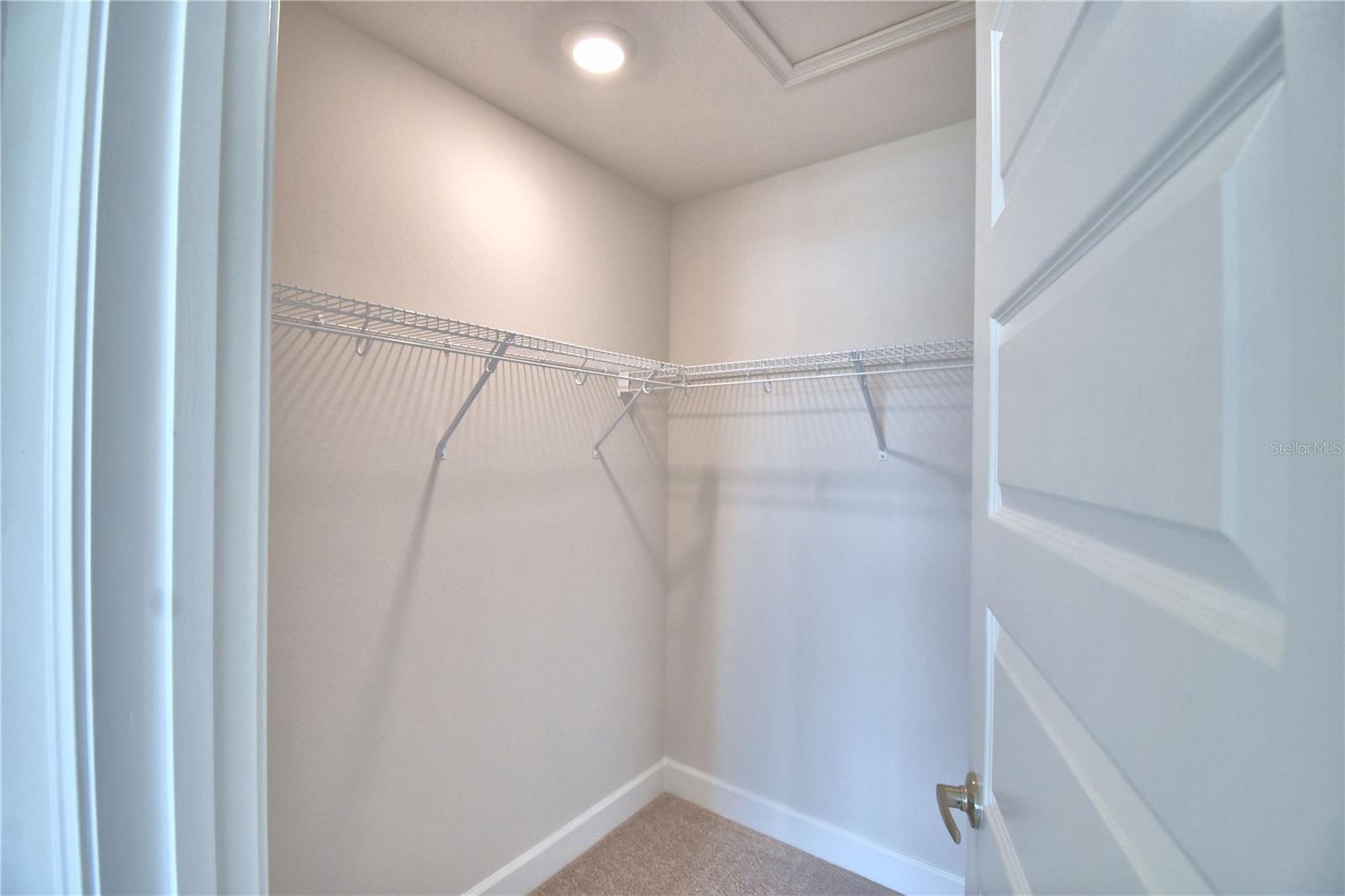 Single Family Residence at 4270 JULIANA LAKE DR, AUBURNDALE, photo 60 of 89
