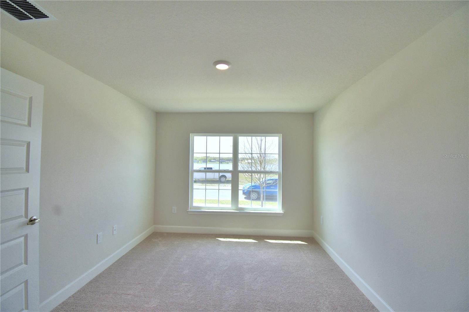 Single Family Residence at 4270 JULIANA LAKE DR, AUBURNDALE, photo 61 of 89