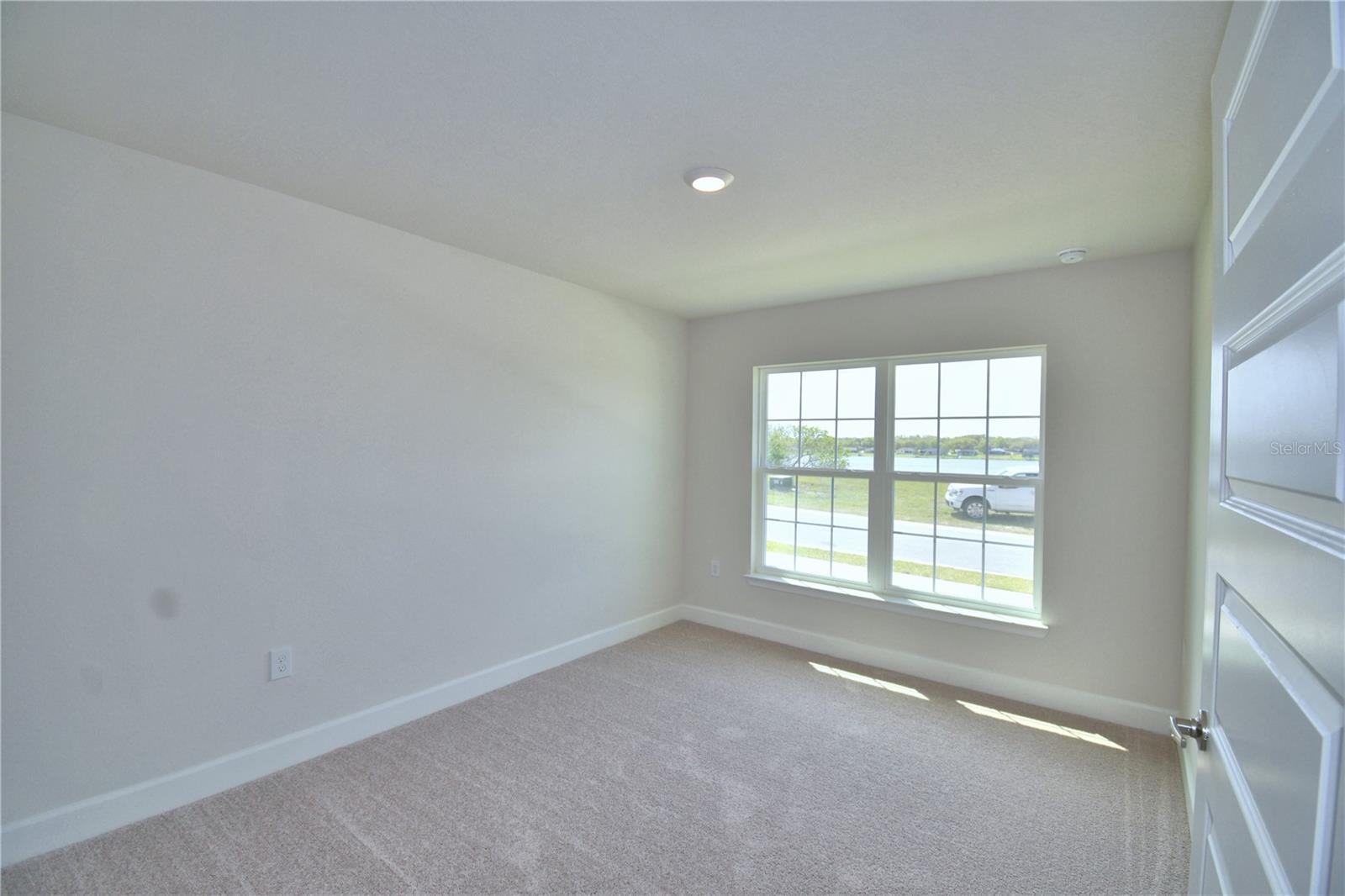 Single Family Residence at 4270 JULIANA LAKE DR, AUBURNDALE, photo 62 of 89