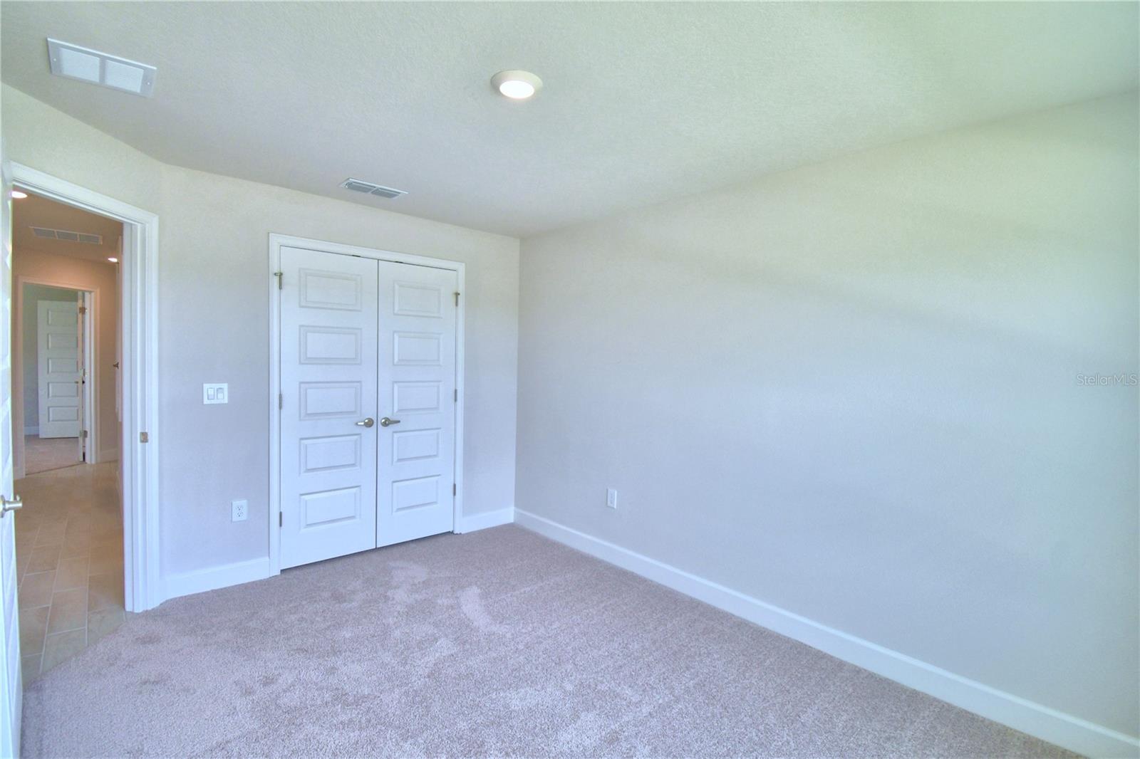 Single Family Residence at 4270 JULIANA LAKE DR, AUBURNDALE, photo 63 of 89
